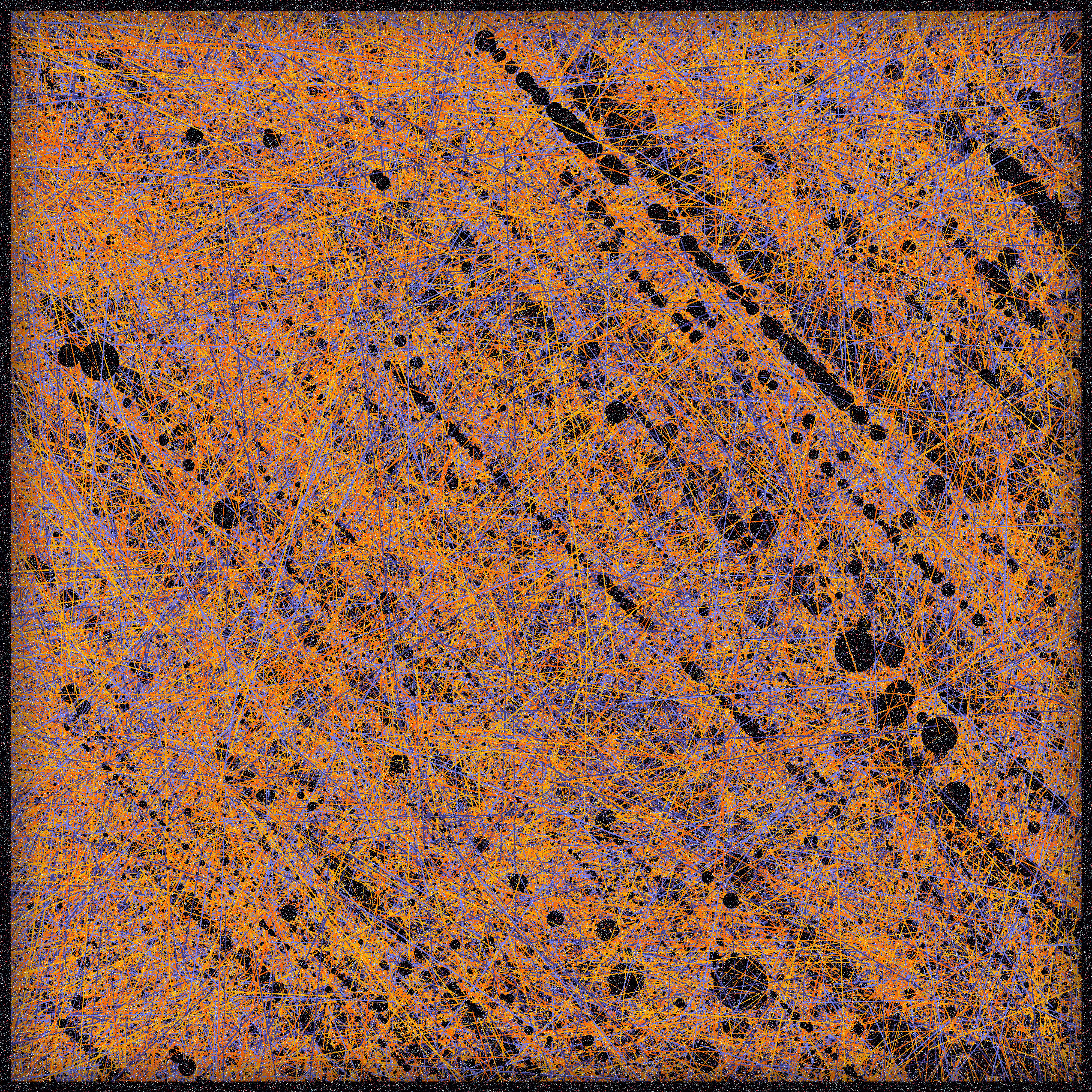 Bb∽b∽bB 0048
