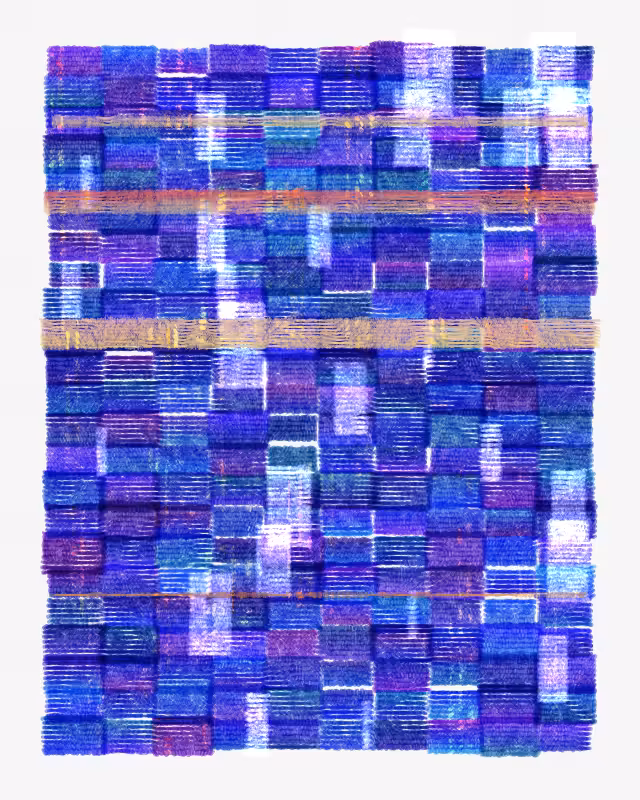 Texturism #3