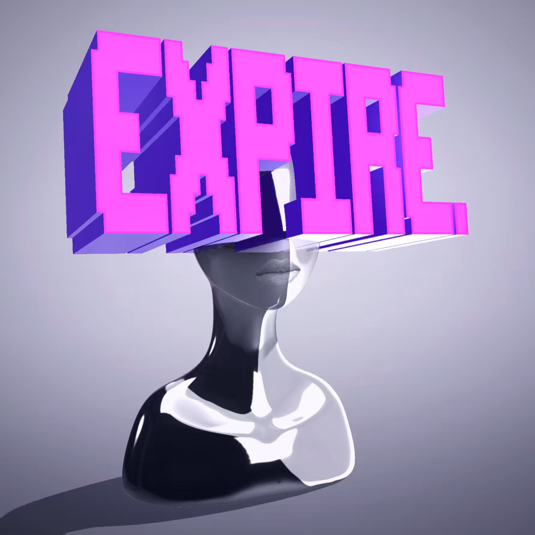 capxul: frxn-expire-b