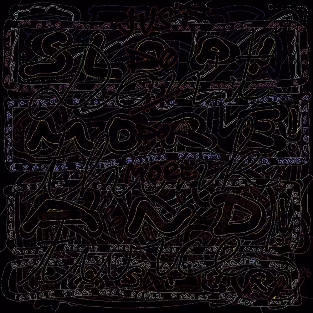 SLOP 8