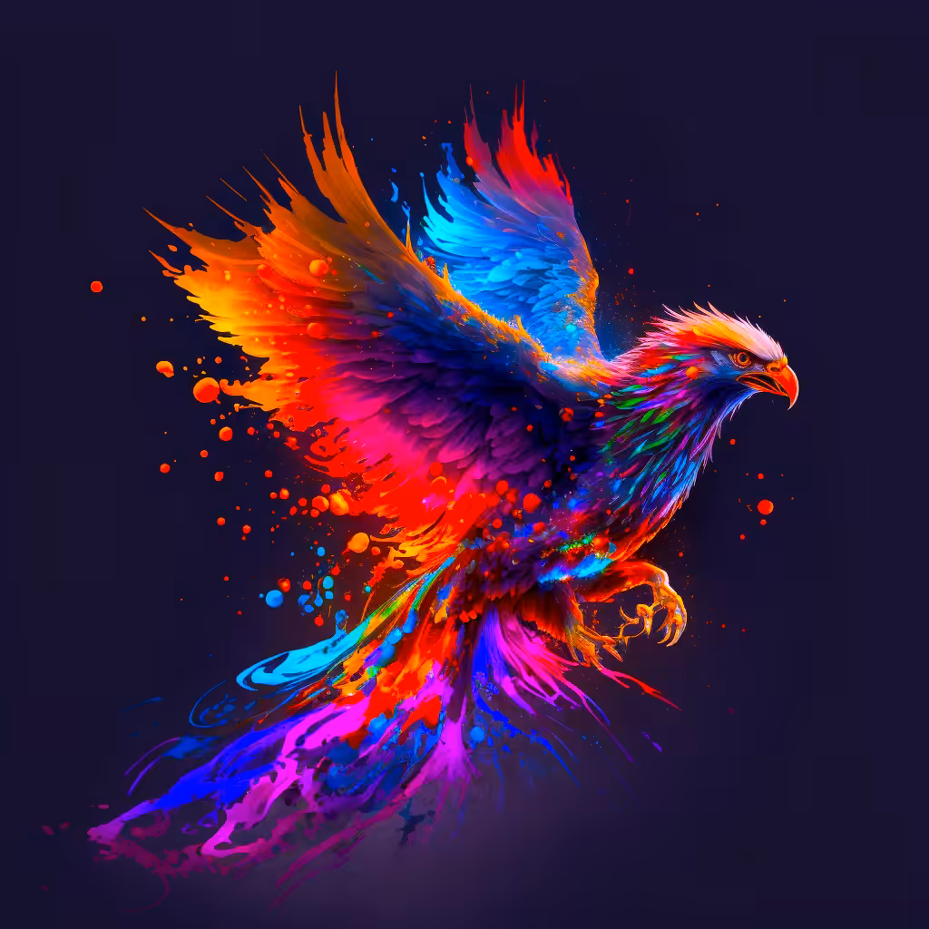 Phoenix