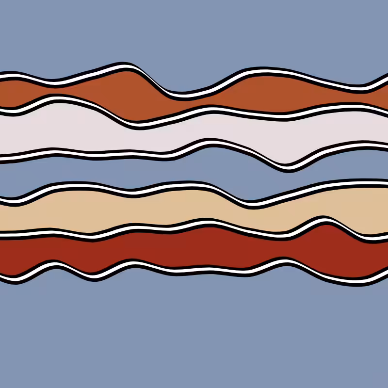 STRATA CHANGES #187