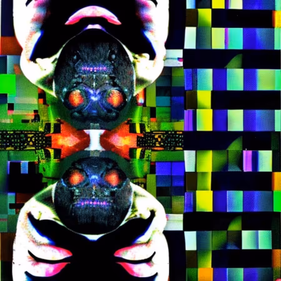 AI-nteglitch117