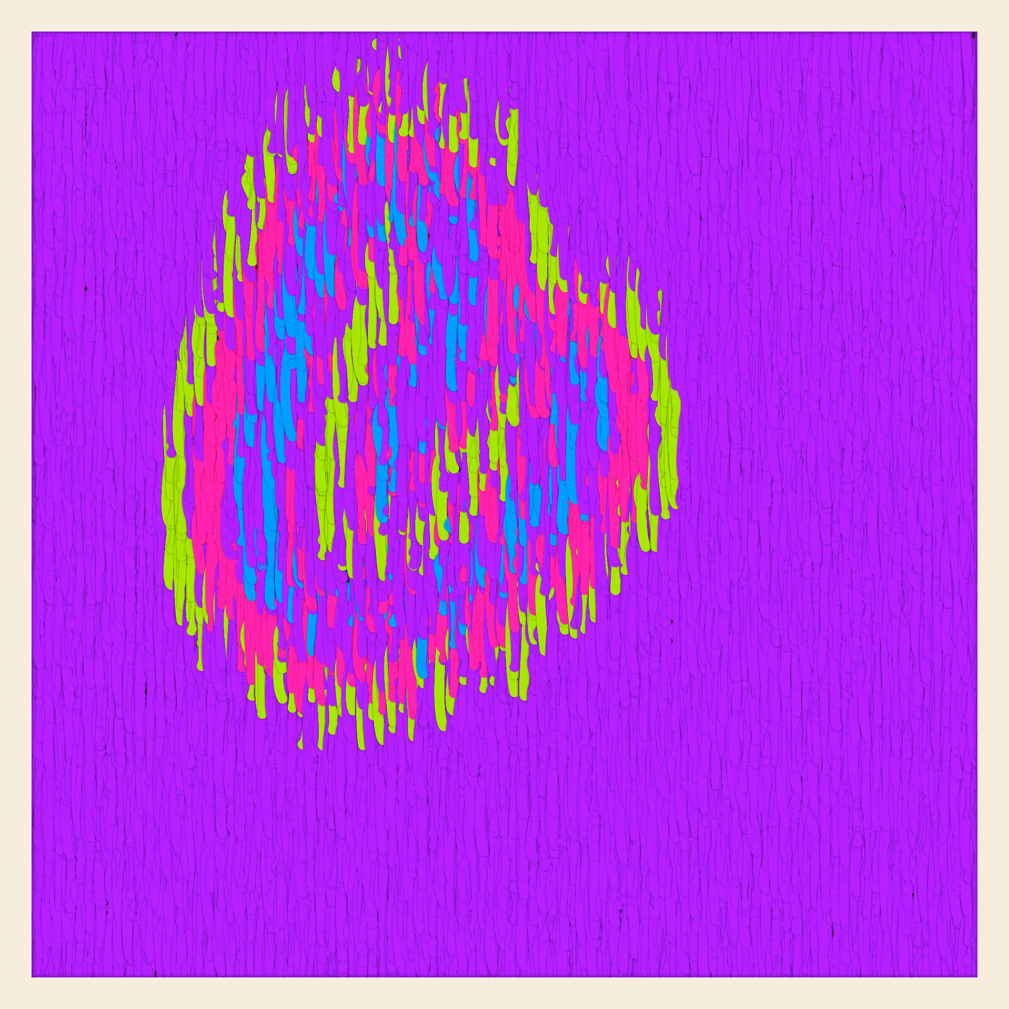 weep #66