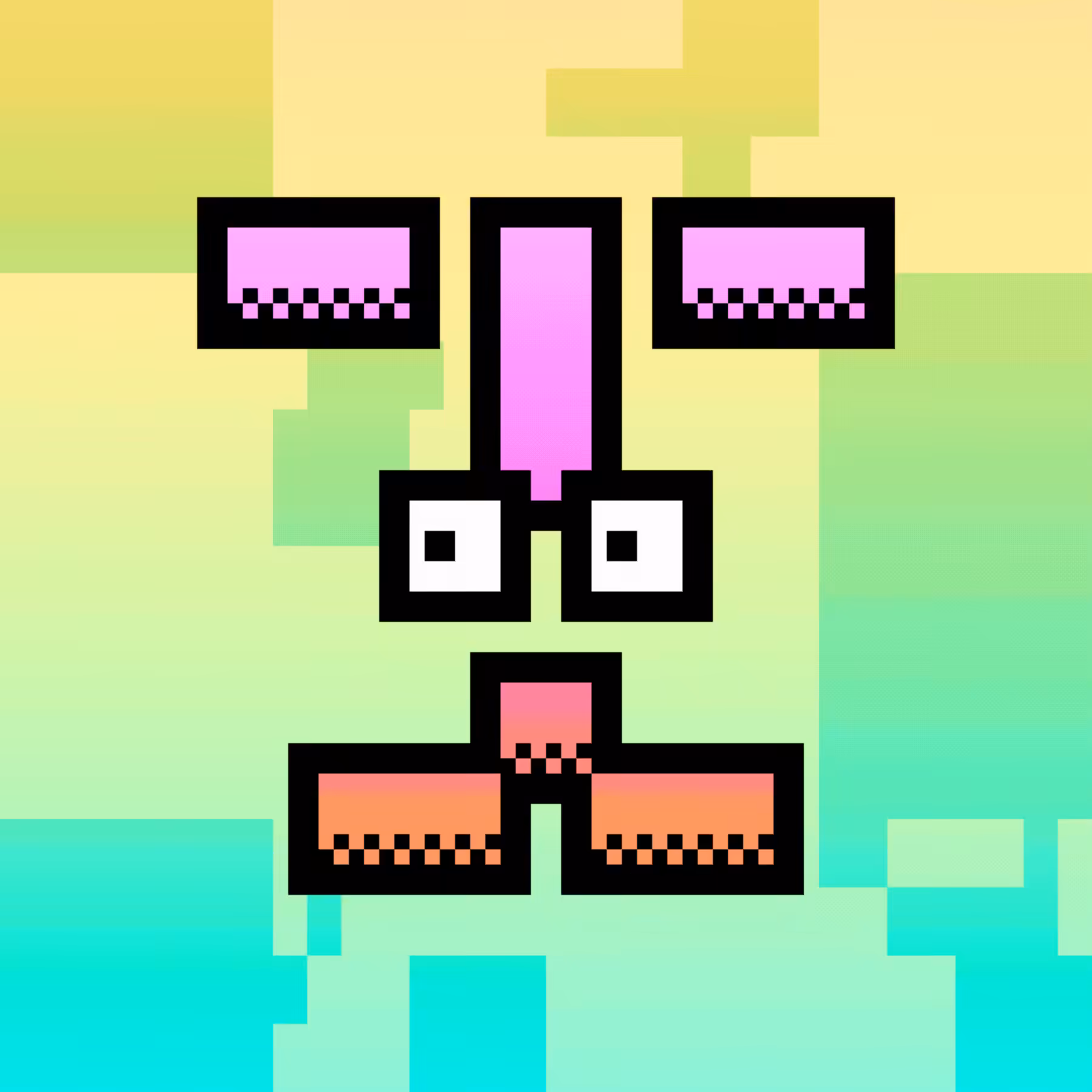 Dapperu #131
