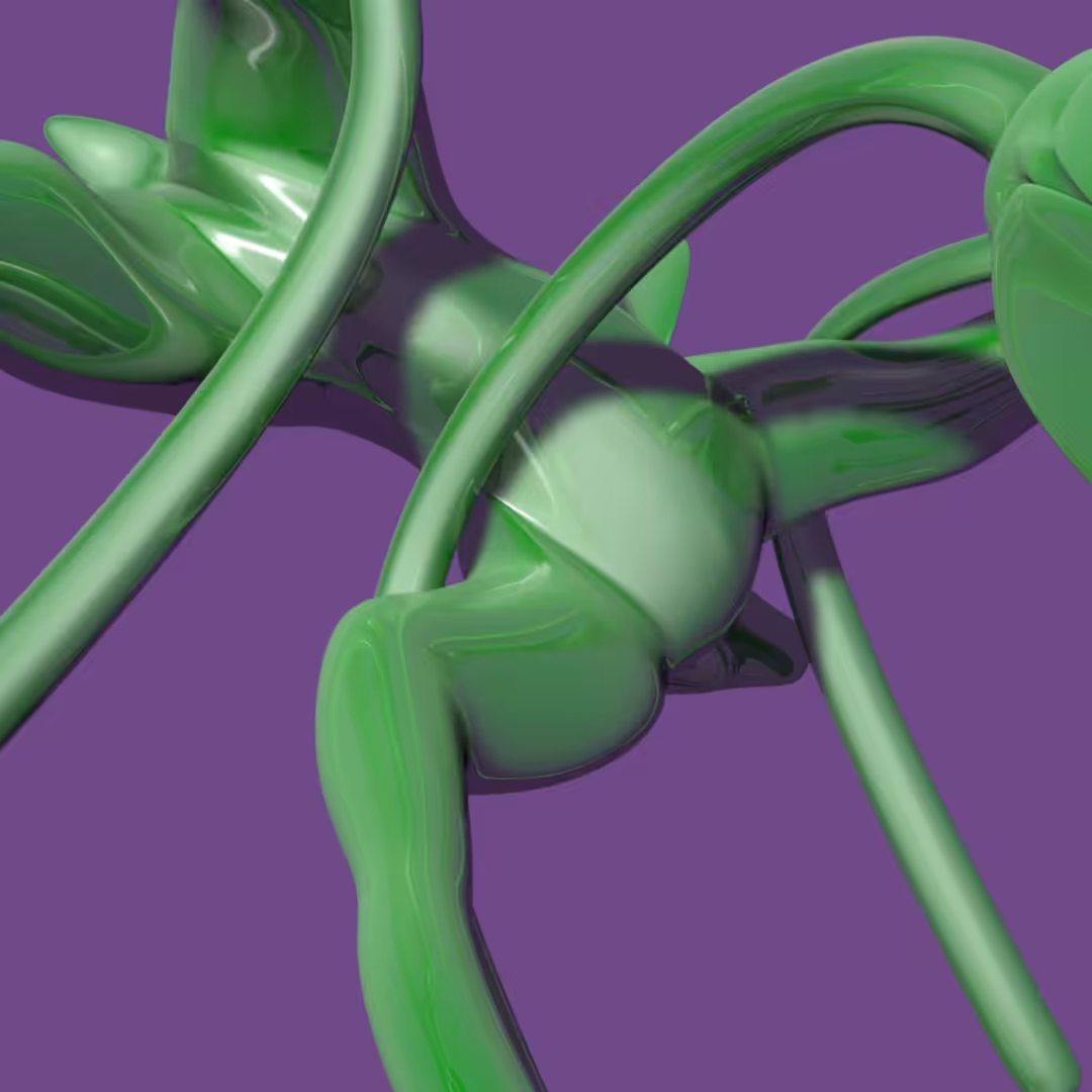 Fallen Fawn Close-Up (Hulk)