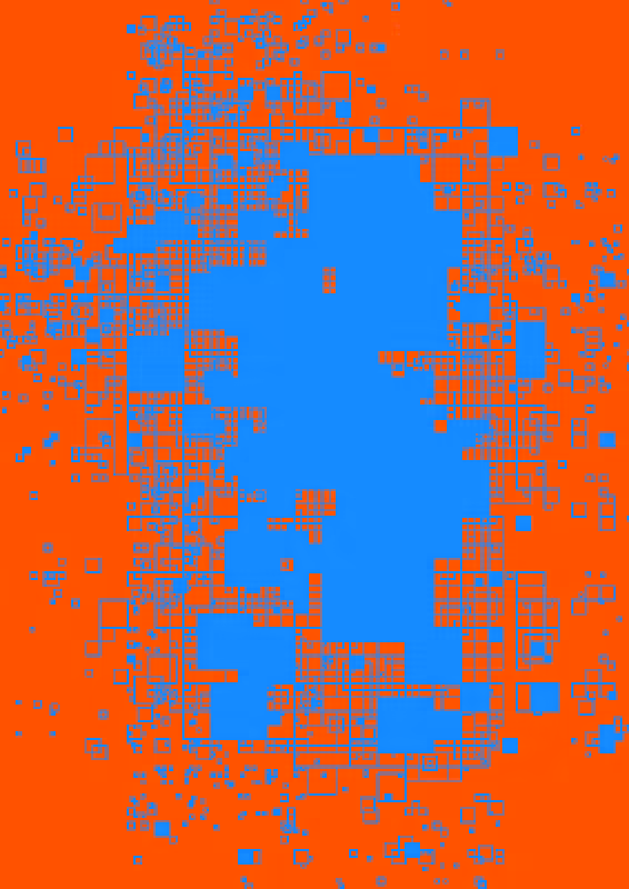 SQUARE GAMES #42