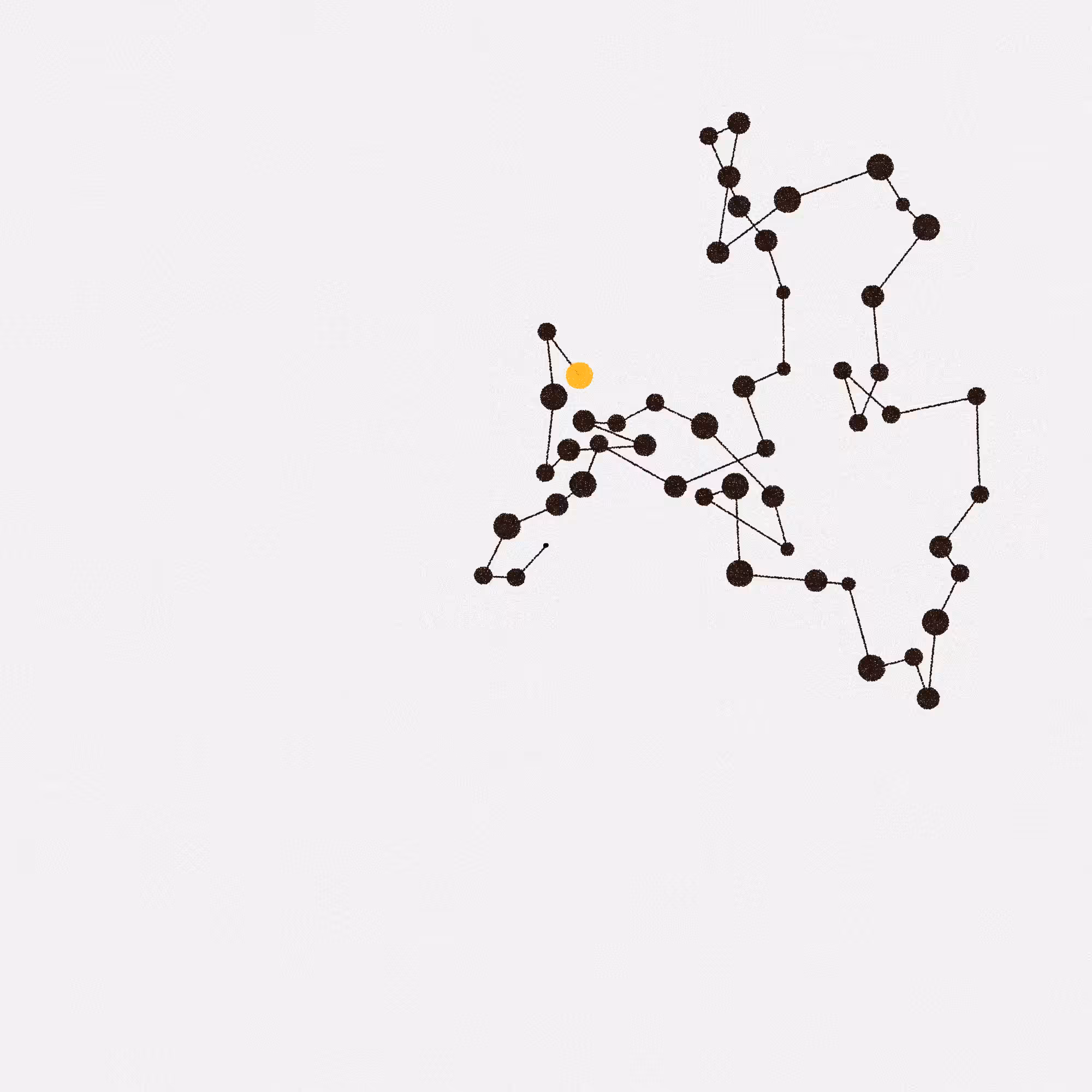 051