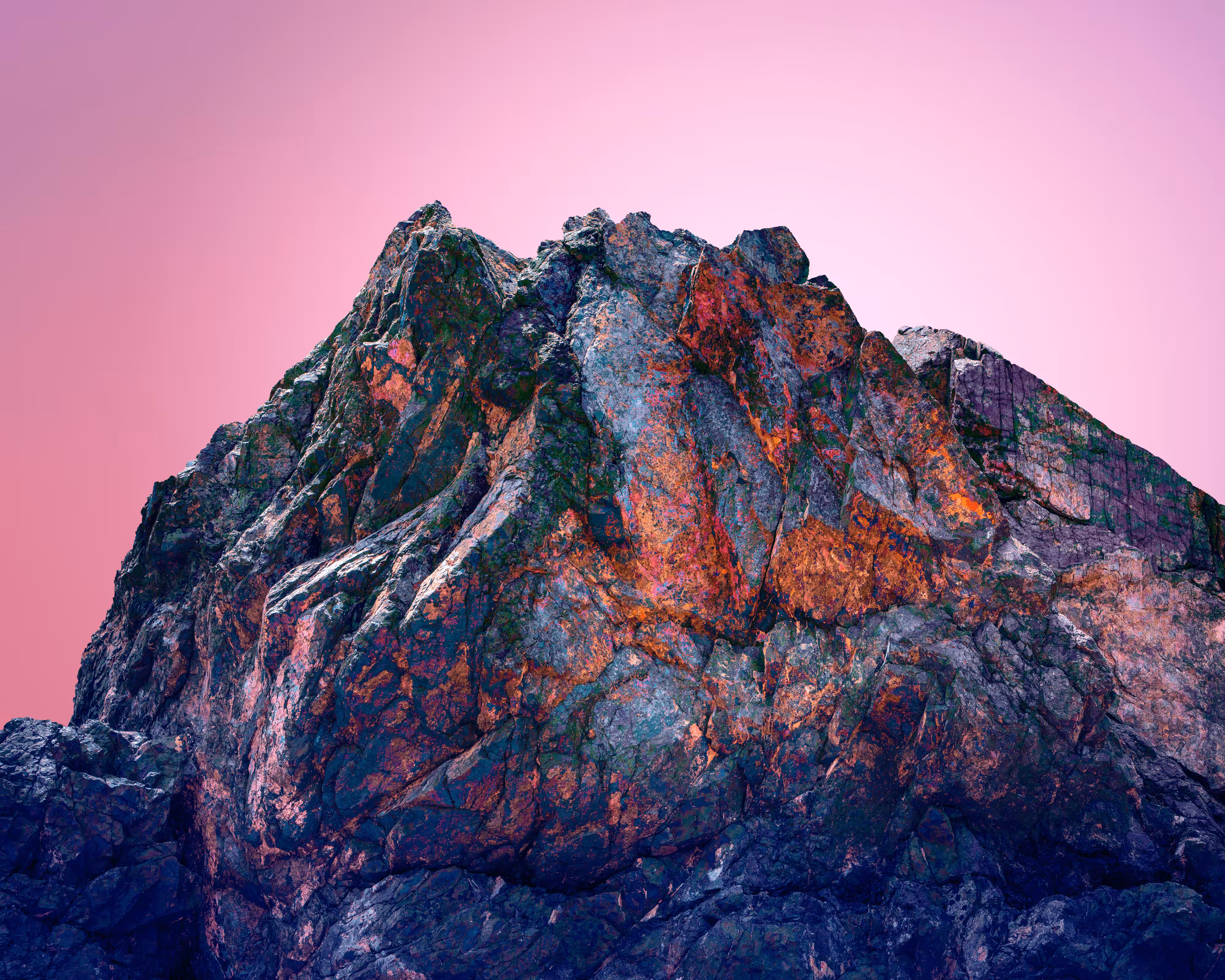 Element