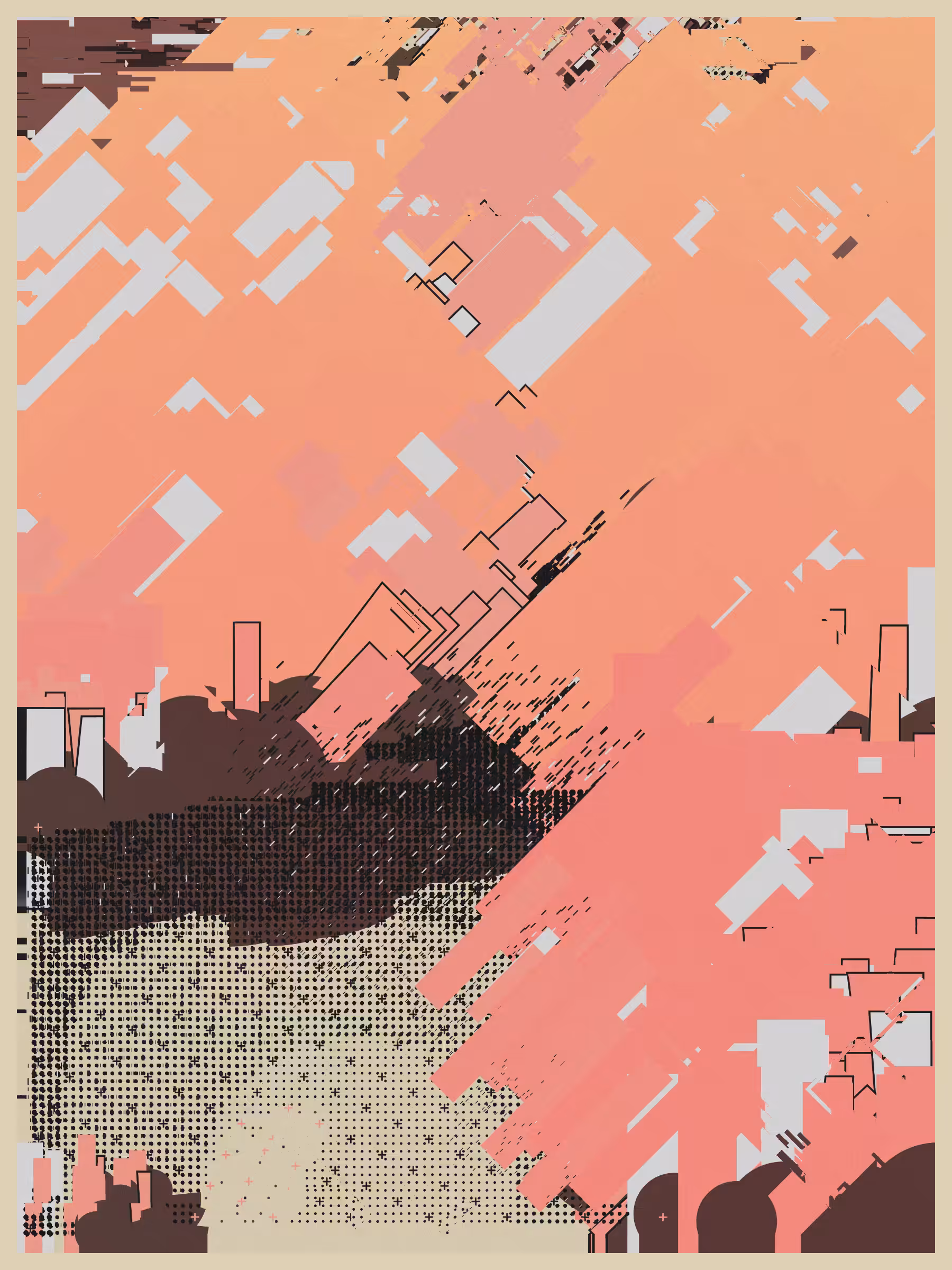 Collapsed Sequence #299
