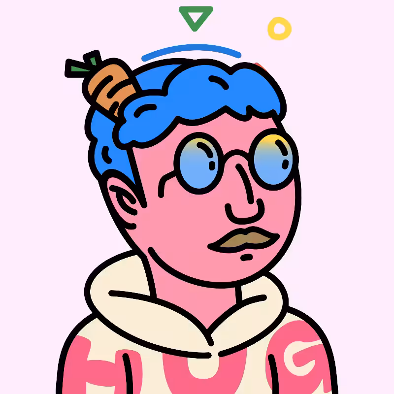 DudeDle.Punk #94
