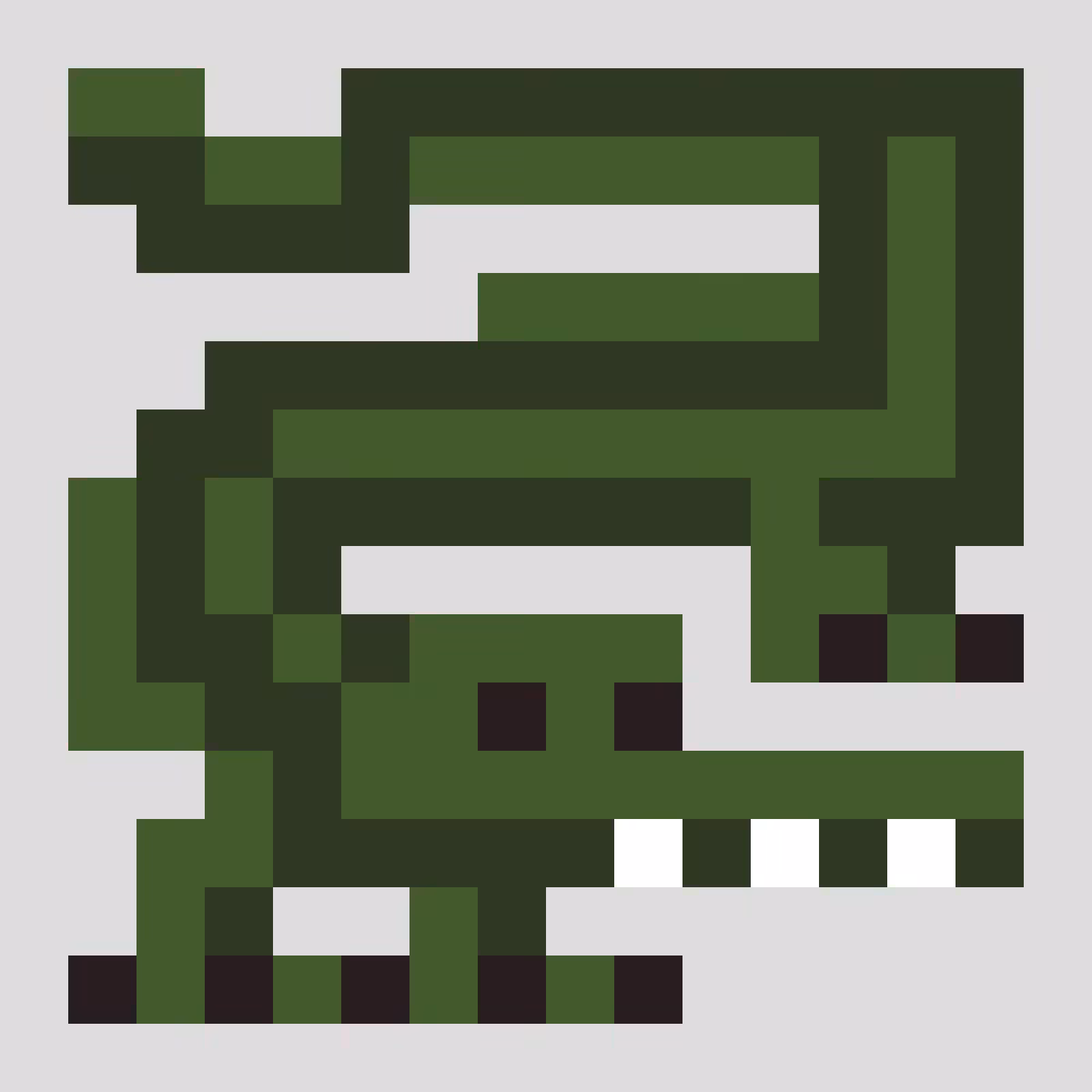 rar