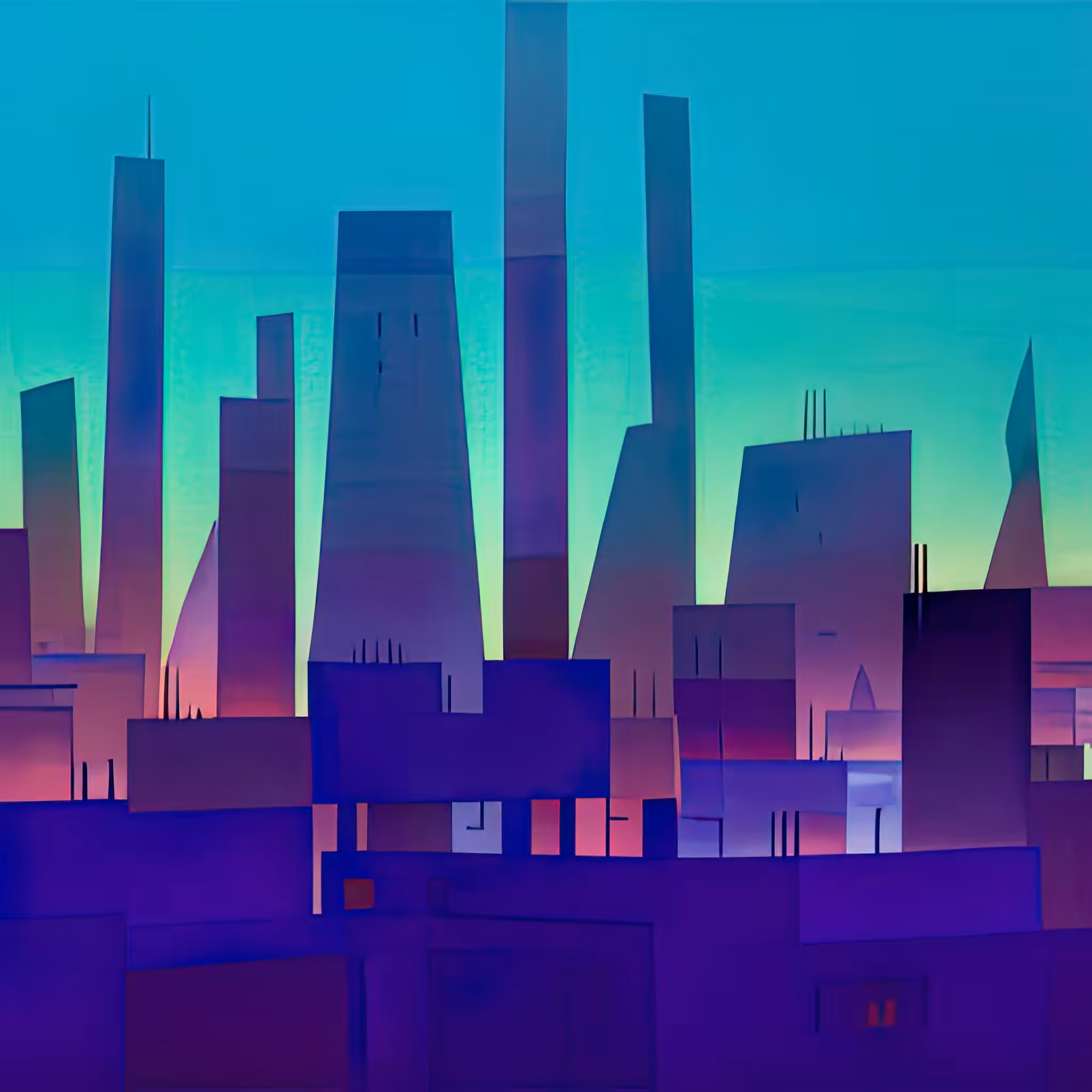 SkyL1N3 #146