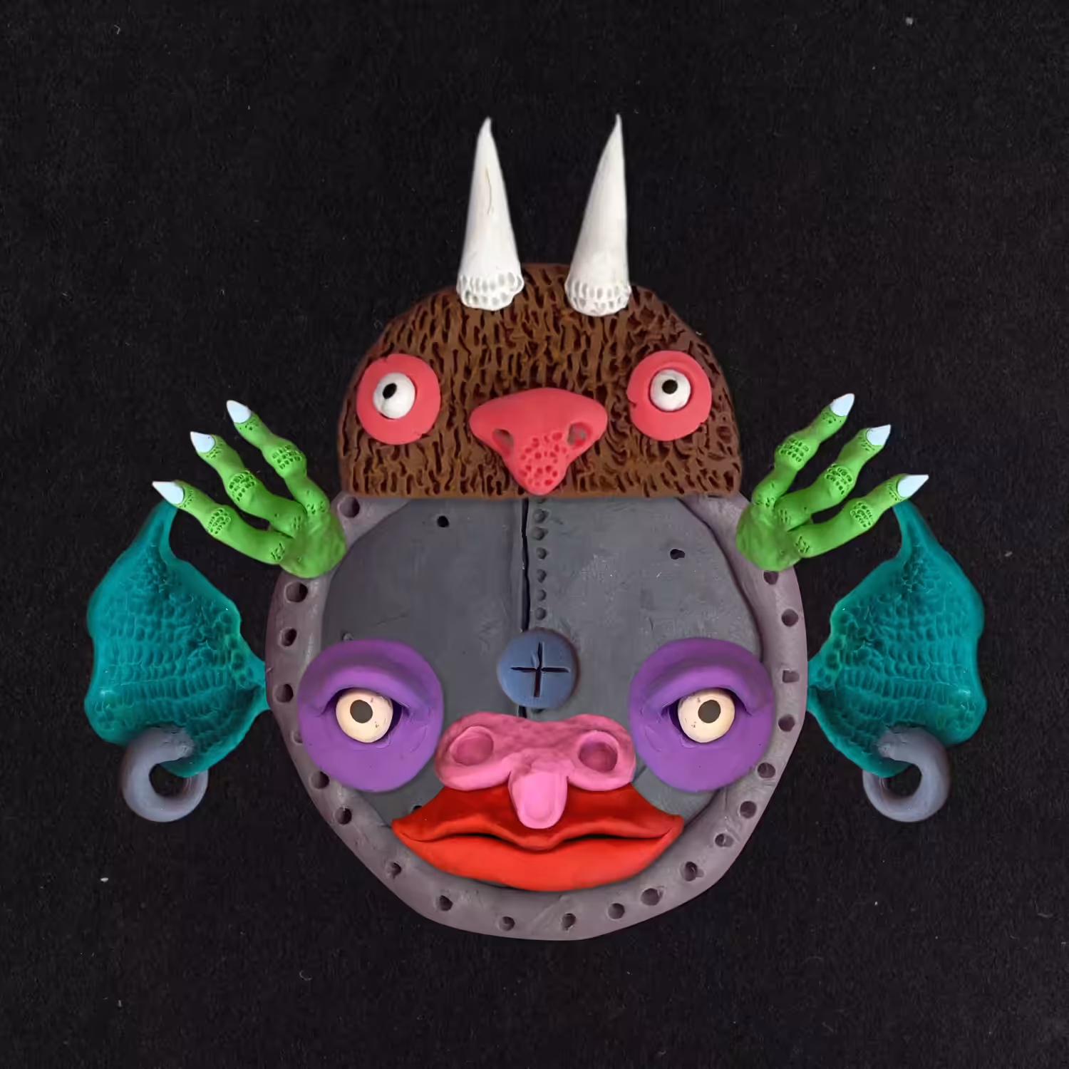 Goblin 0275: Kynna