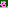 Morty