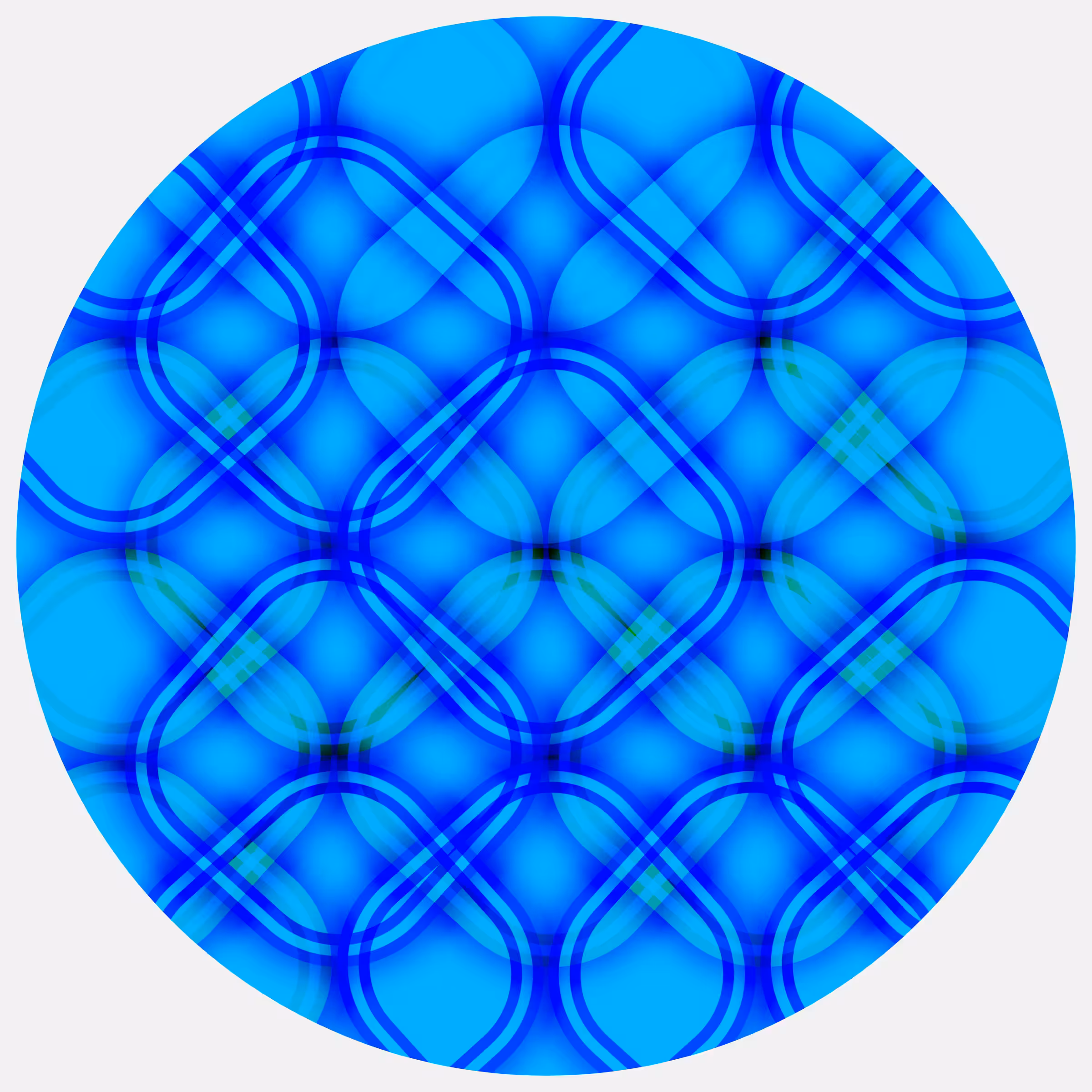 Ouroboros #134