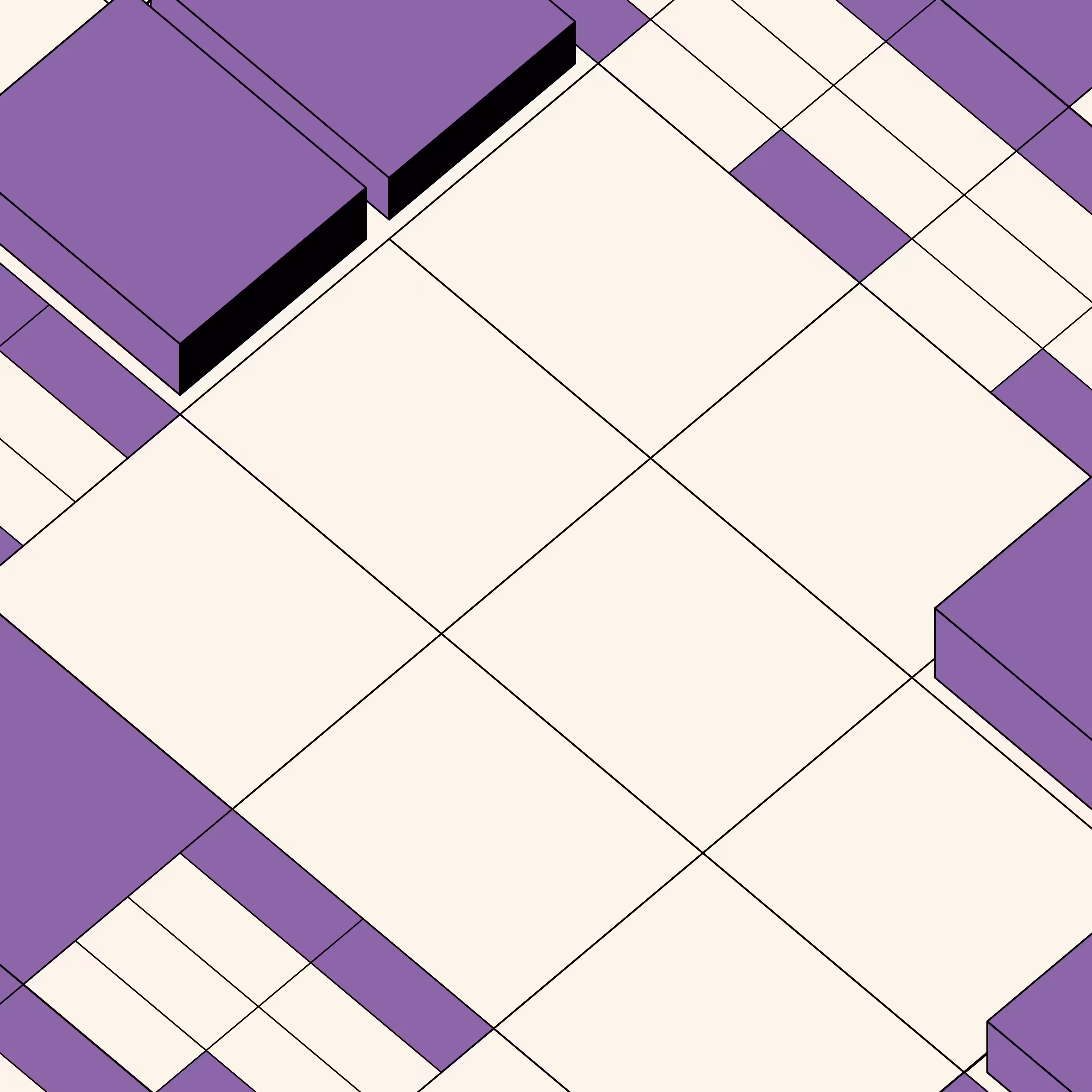 Decagon #5654