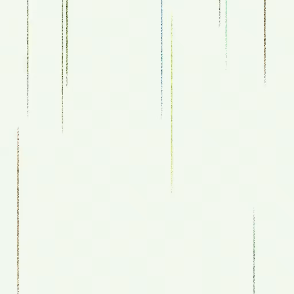 Strokes #124