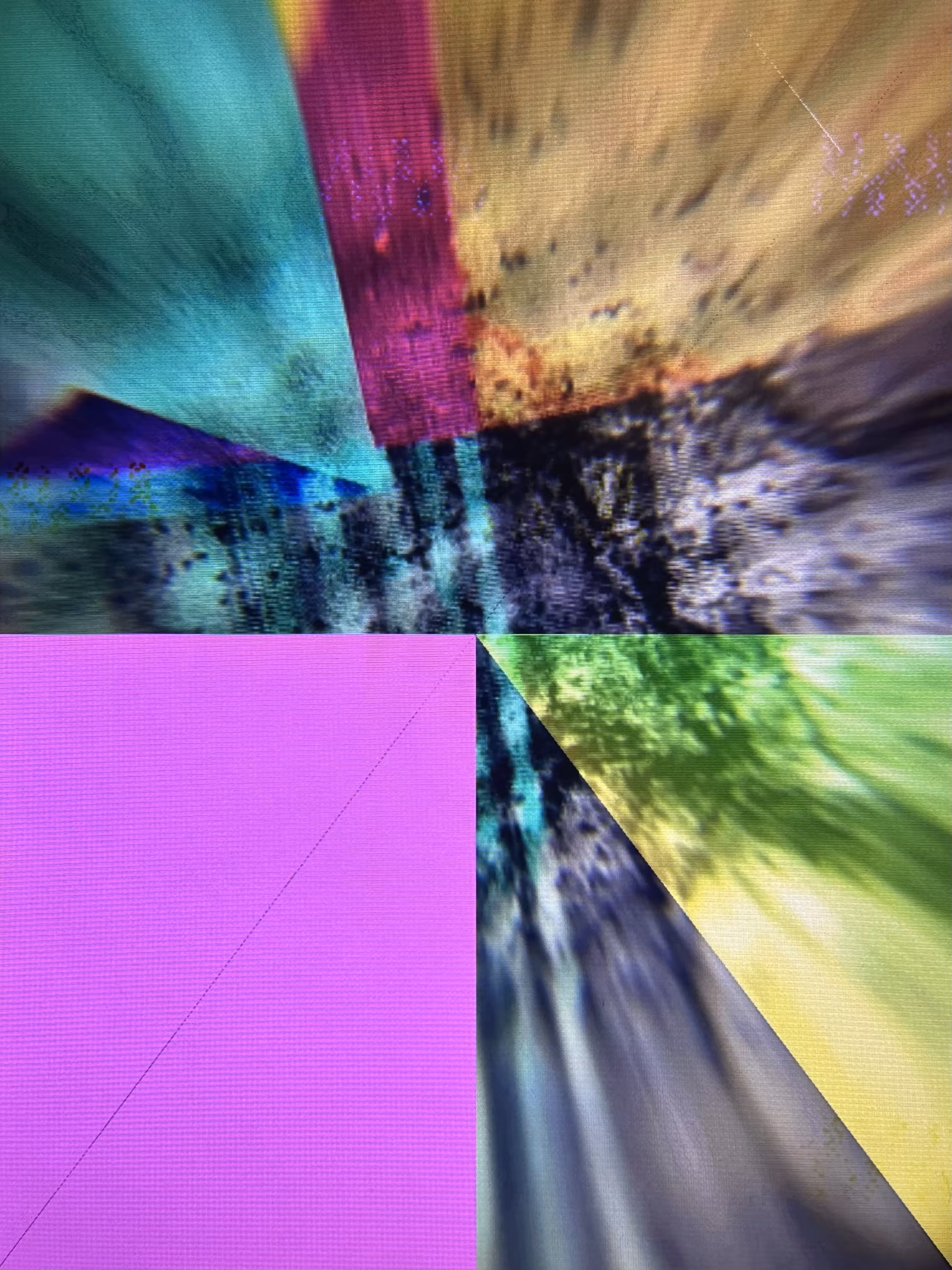 LOWREZ131