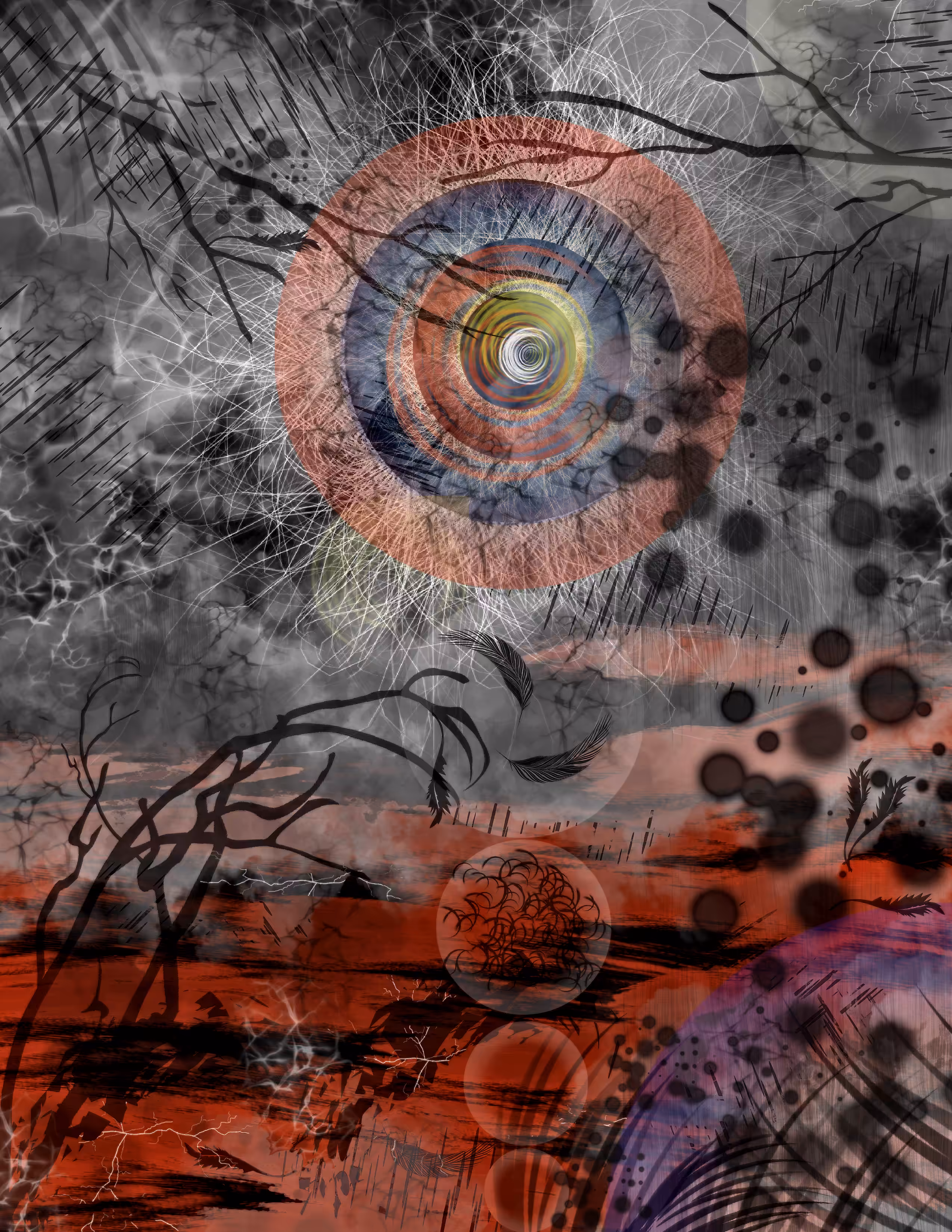 Toxic 