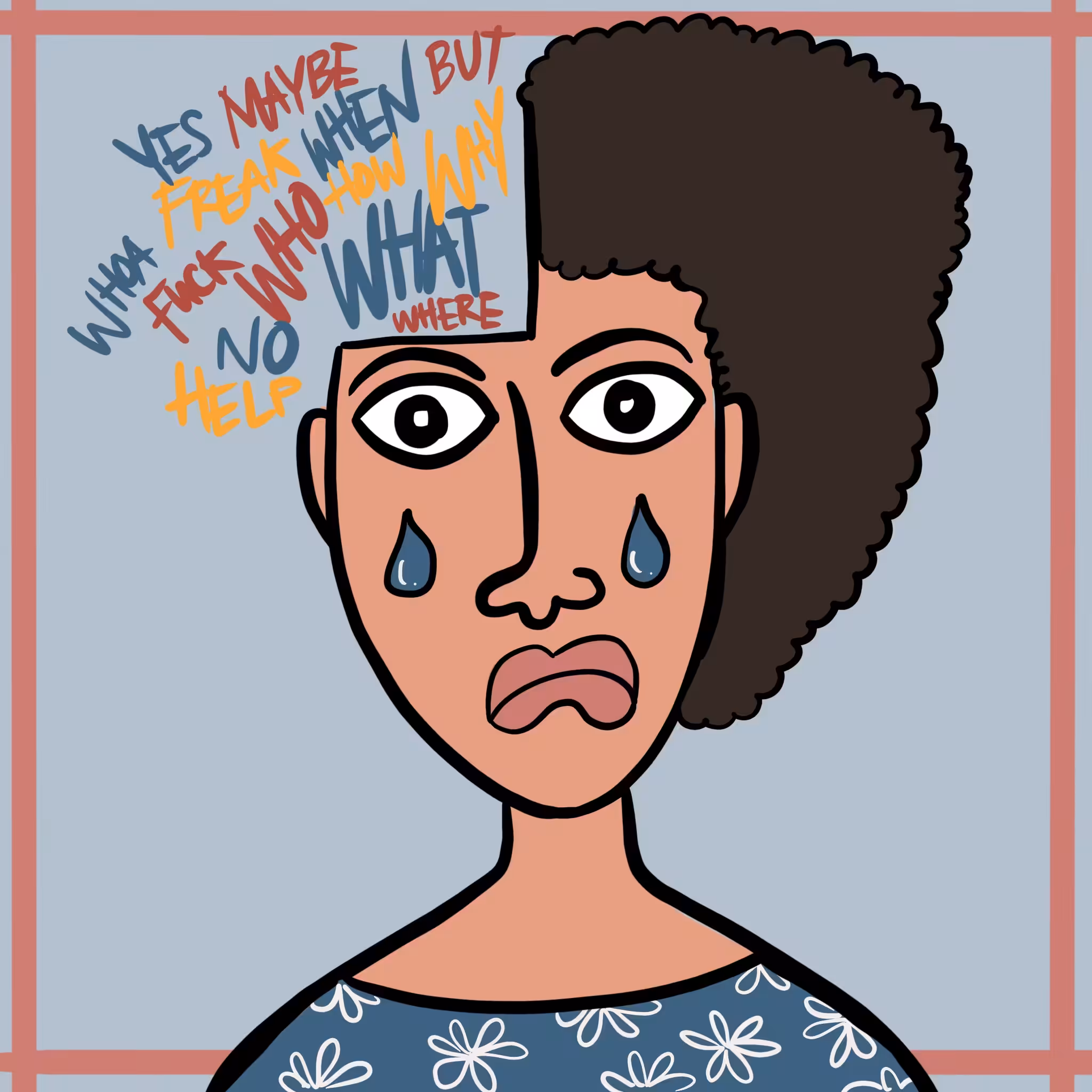 Migraine