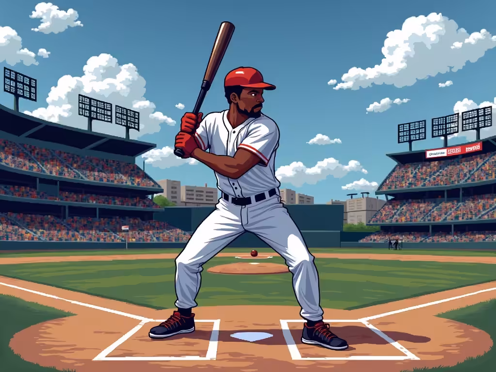 DataBaseball: Lenny Dykstra - 1993 (4.5 PV)