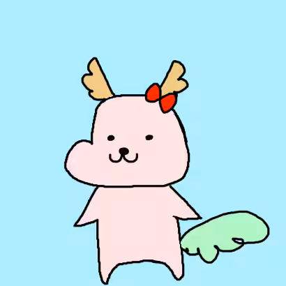 Friend #85