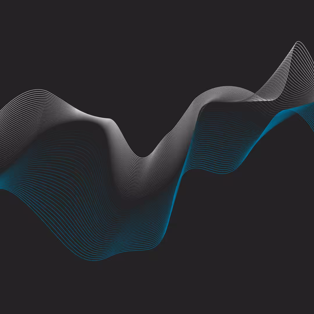 waves 03