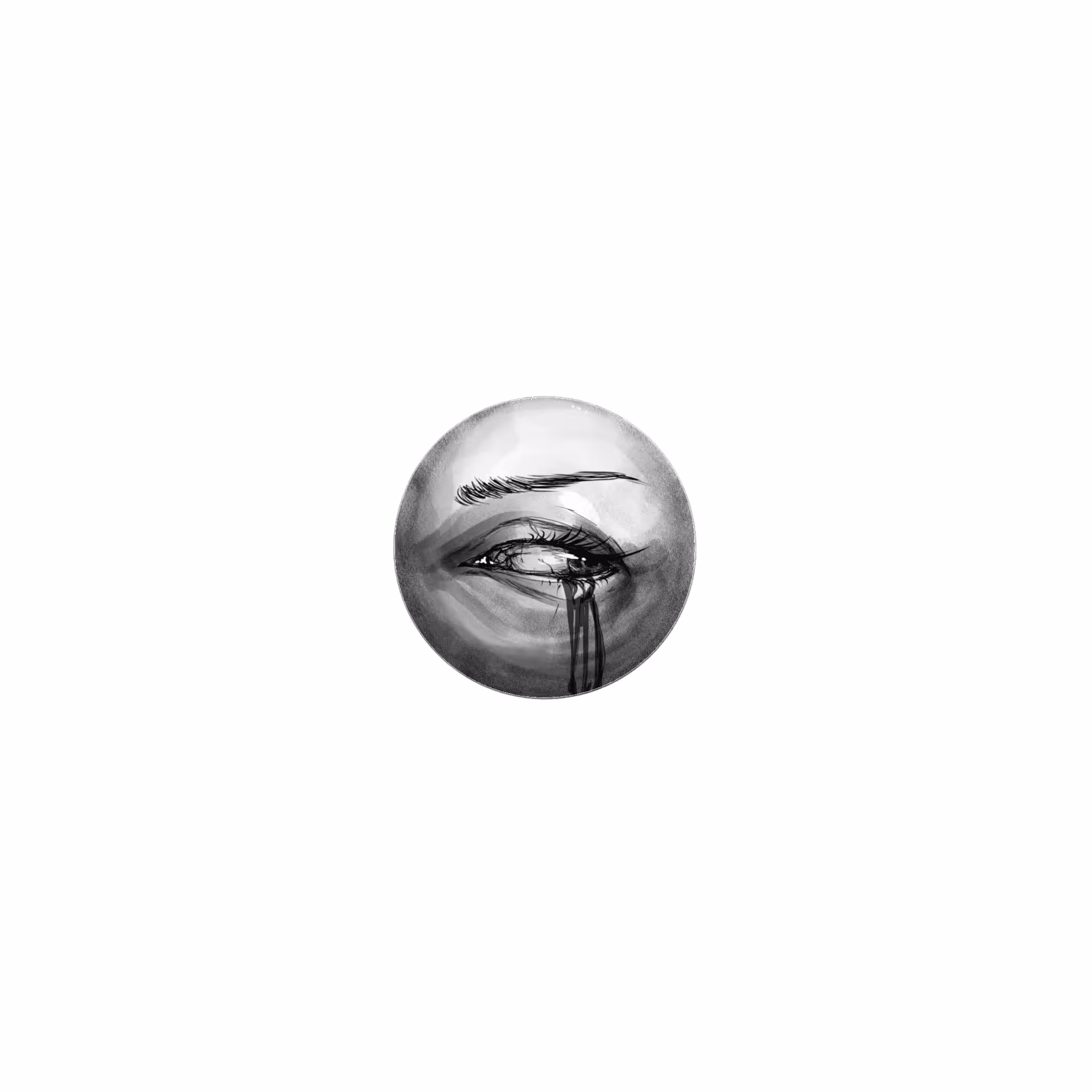 Eyevea — #001