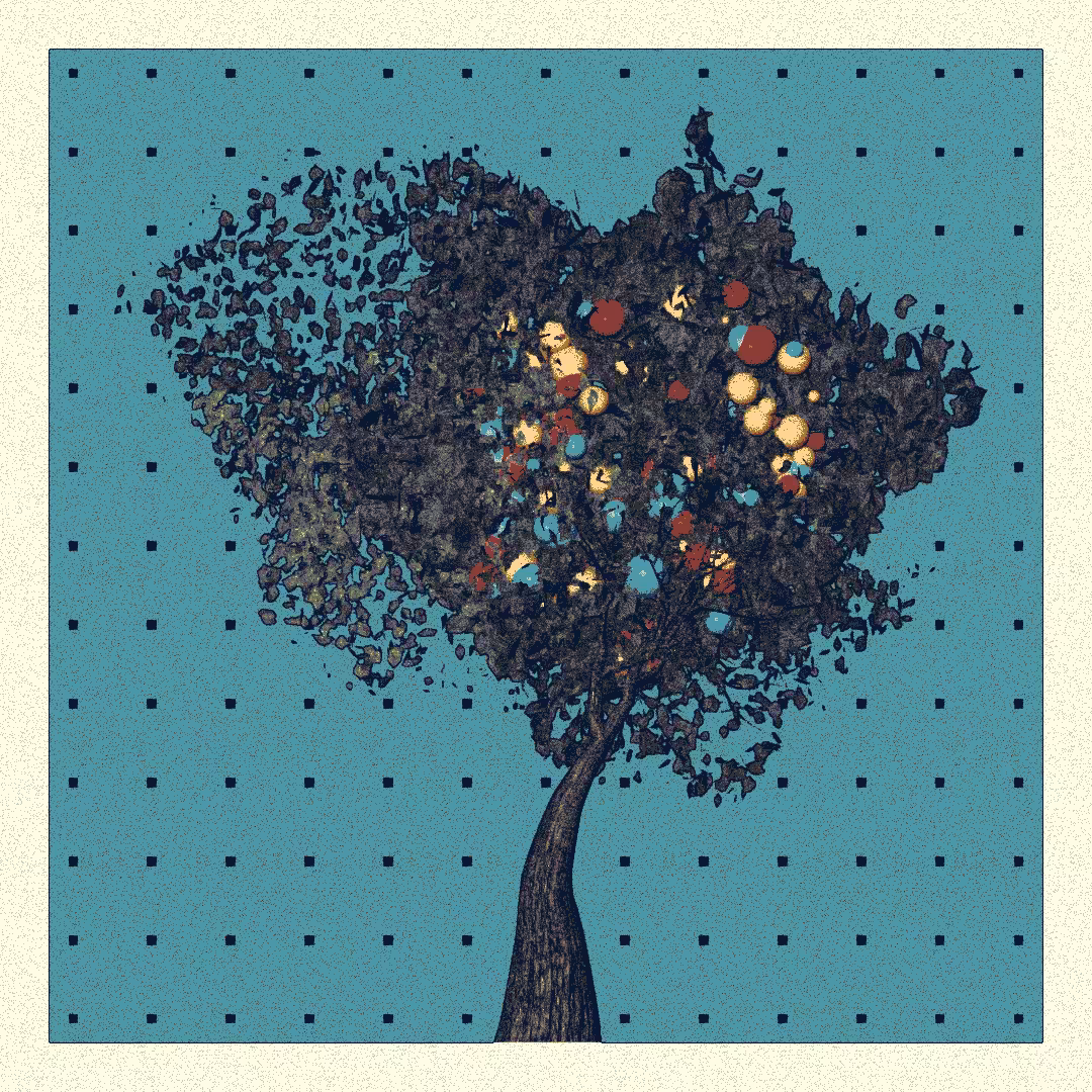 _argania[primaria] #291