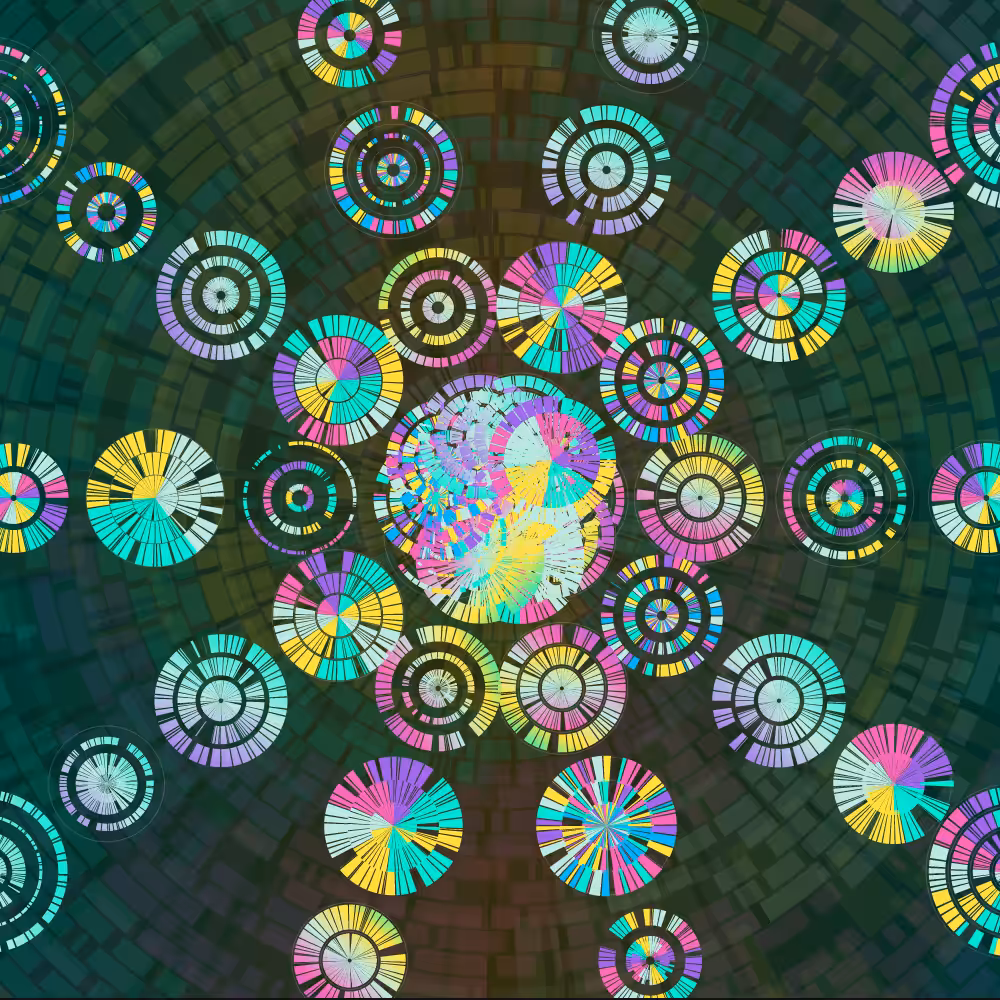 Whirlwind #10