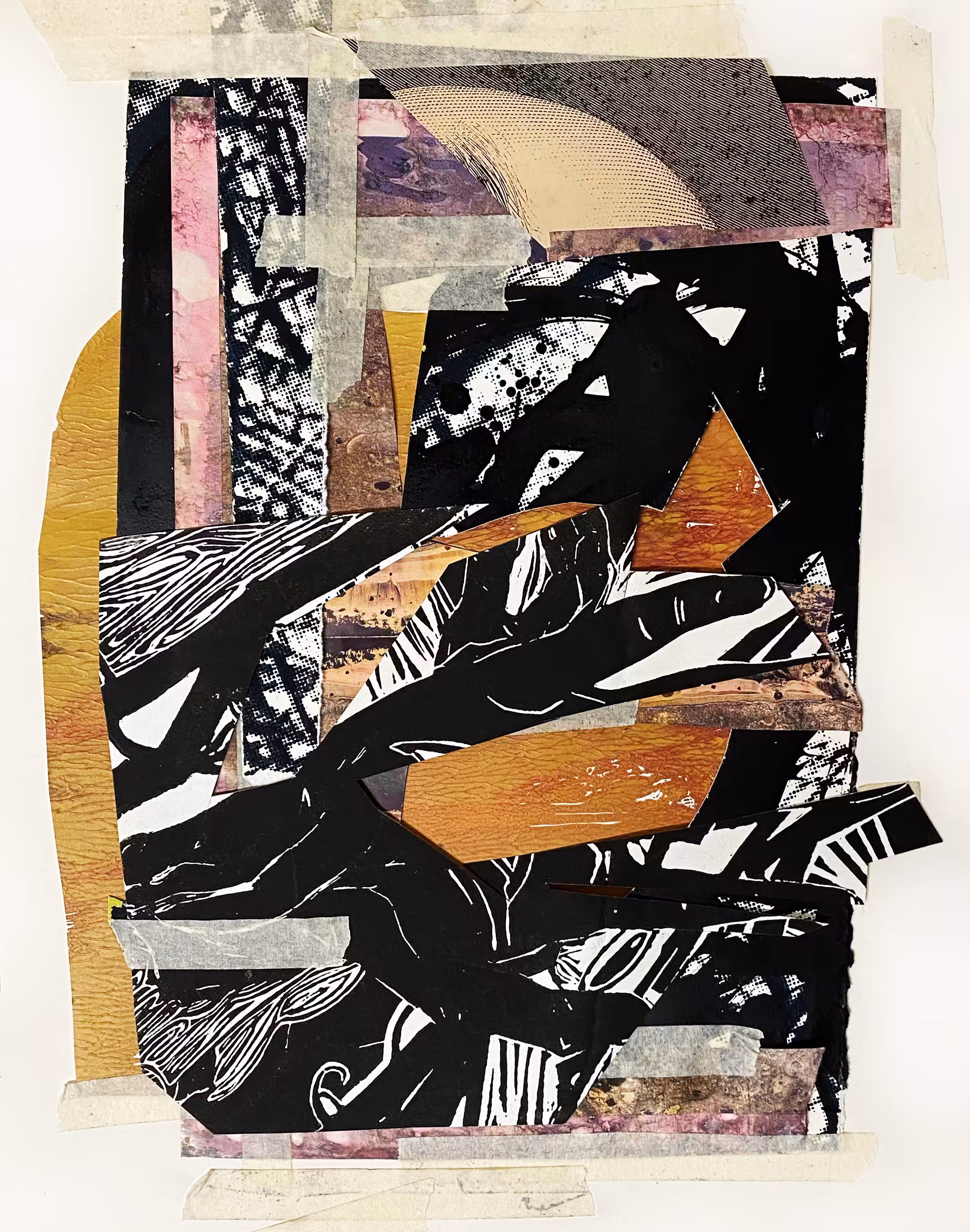 Remnant 5-13-22