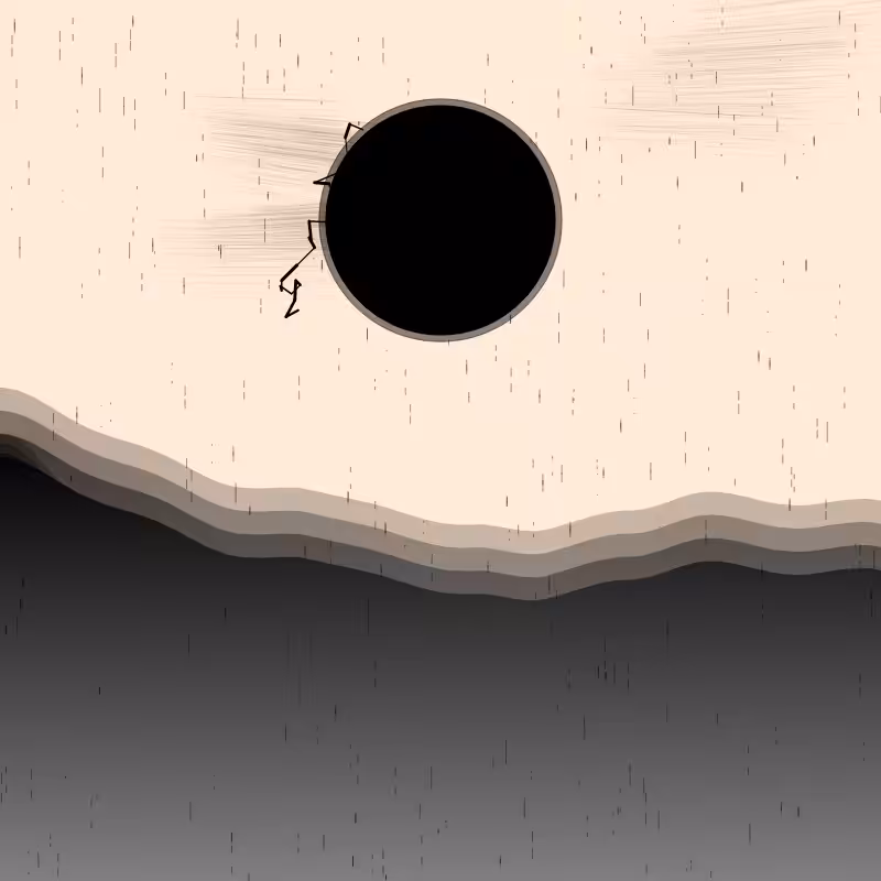 Drumscapes  #87