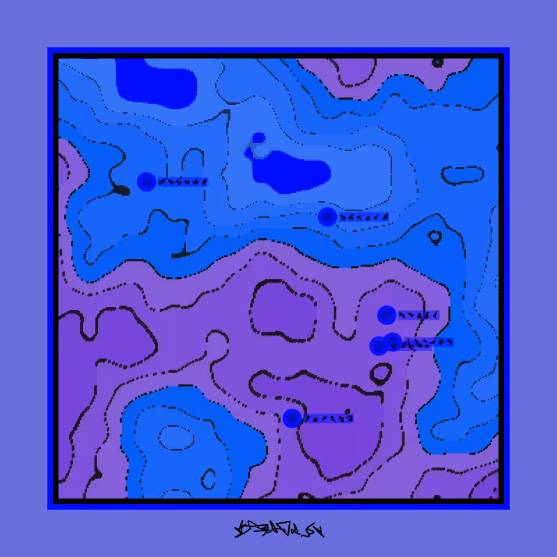Cartographics #26