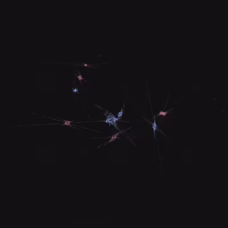 13.799 ± 0.021 x 109 #38