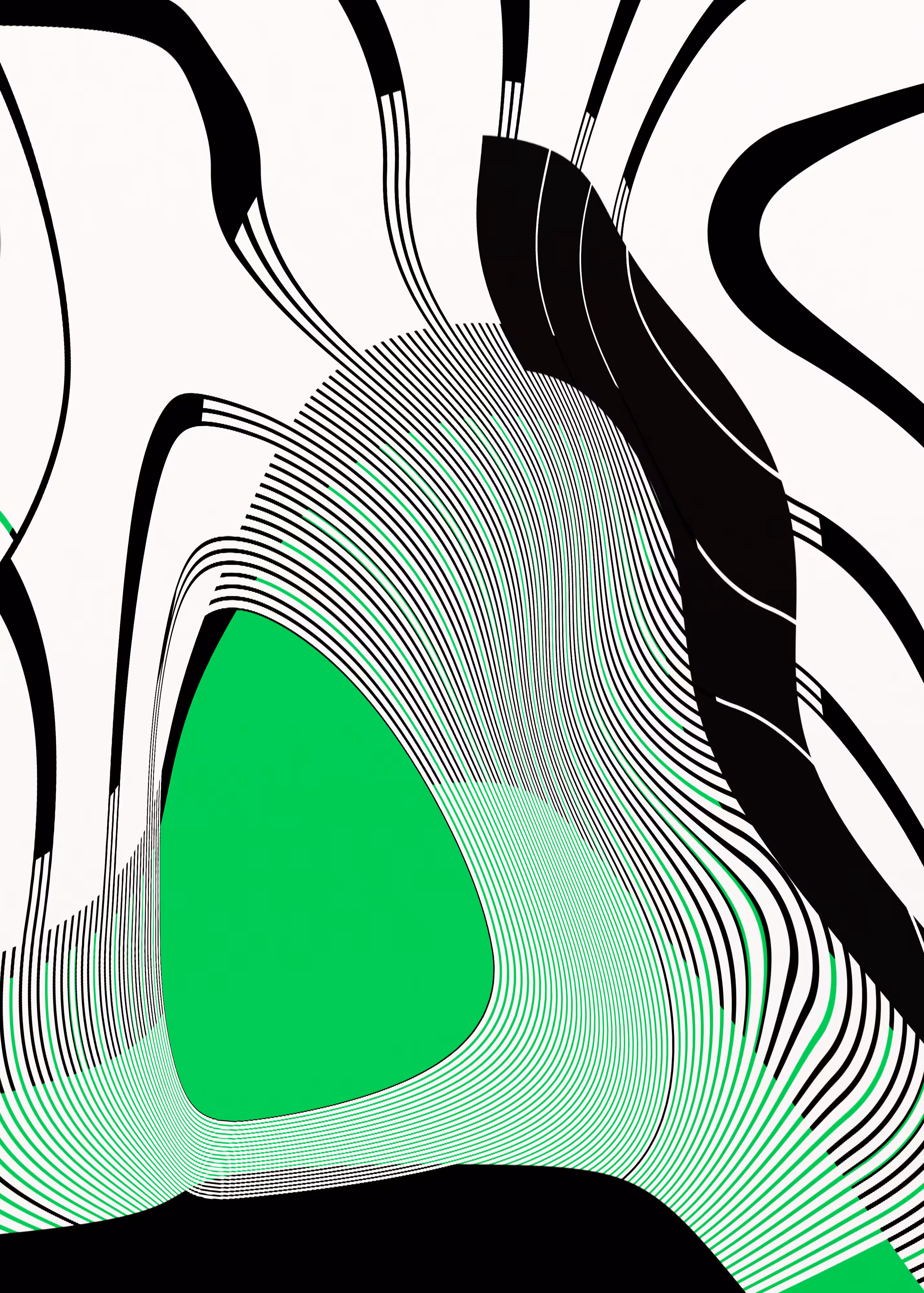 Surface / 06