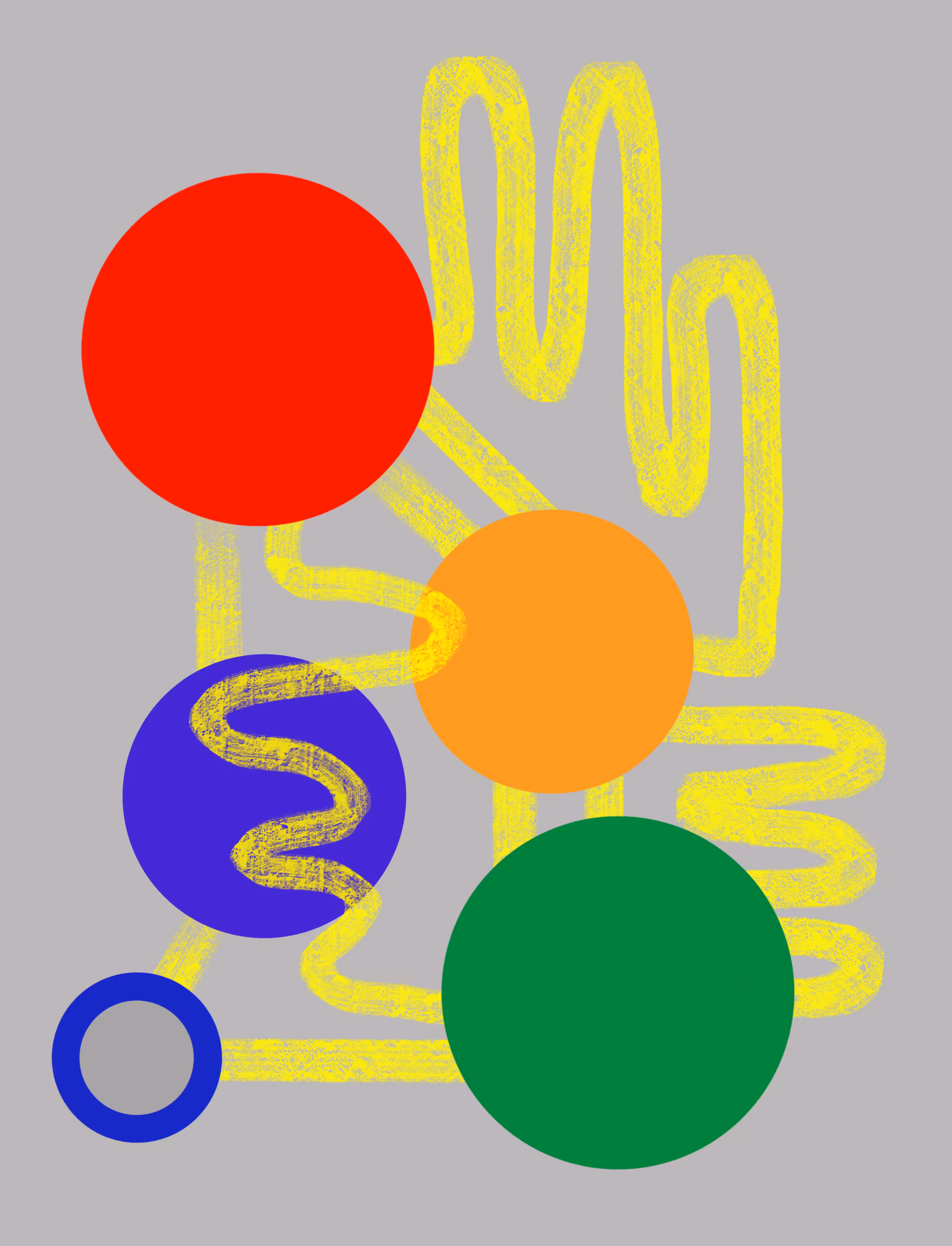 097