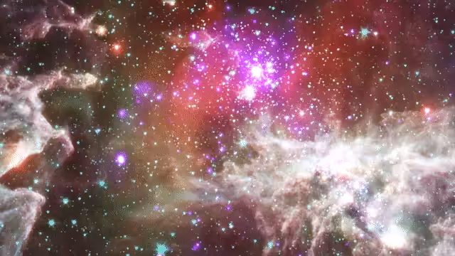 HeavenComputer: ≏∴∯≢≯≔⋰⩹⨿℀⨕≅℞☍ #1000107