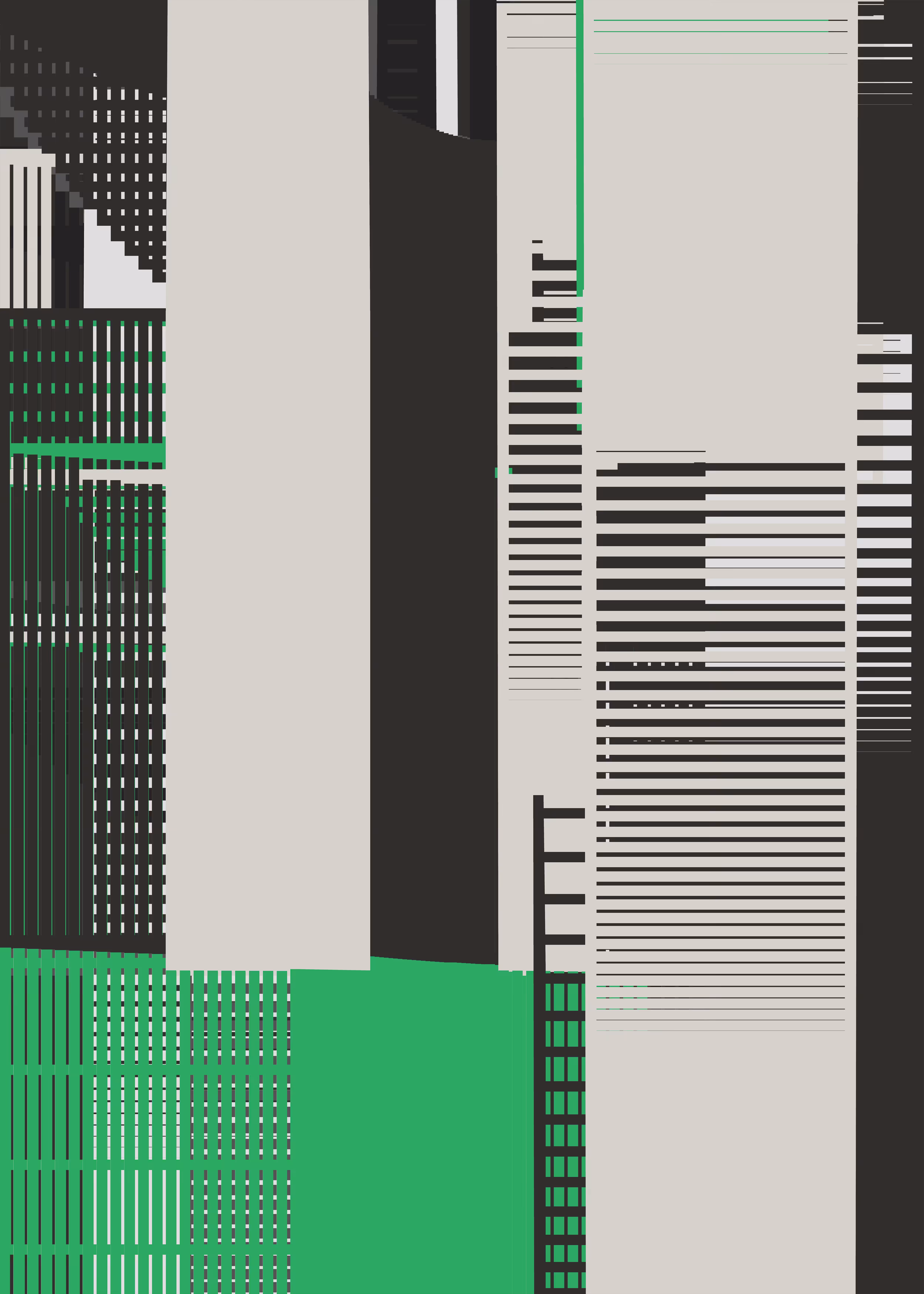 CTRL 240007