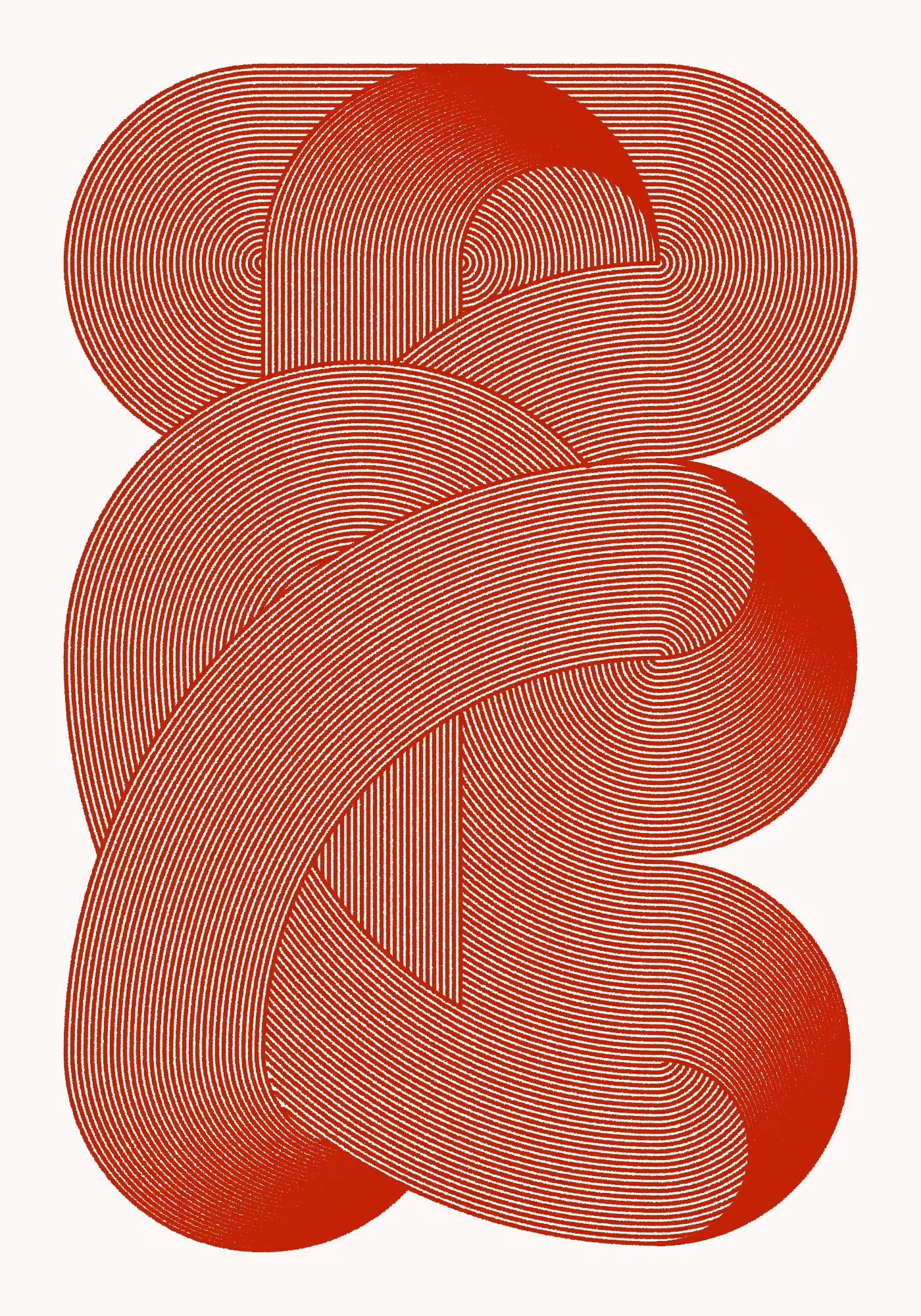 Ligature #13