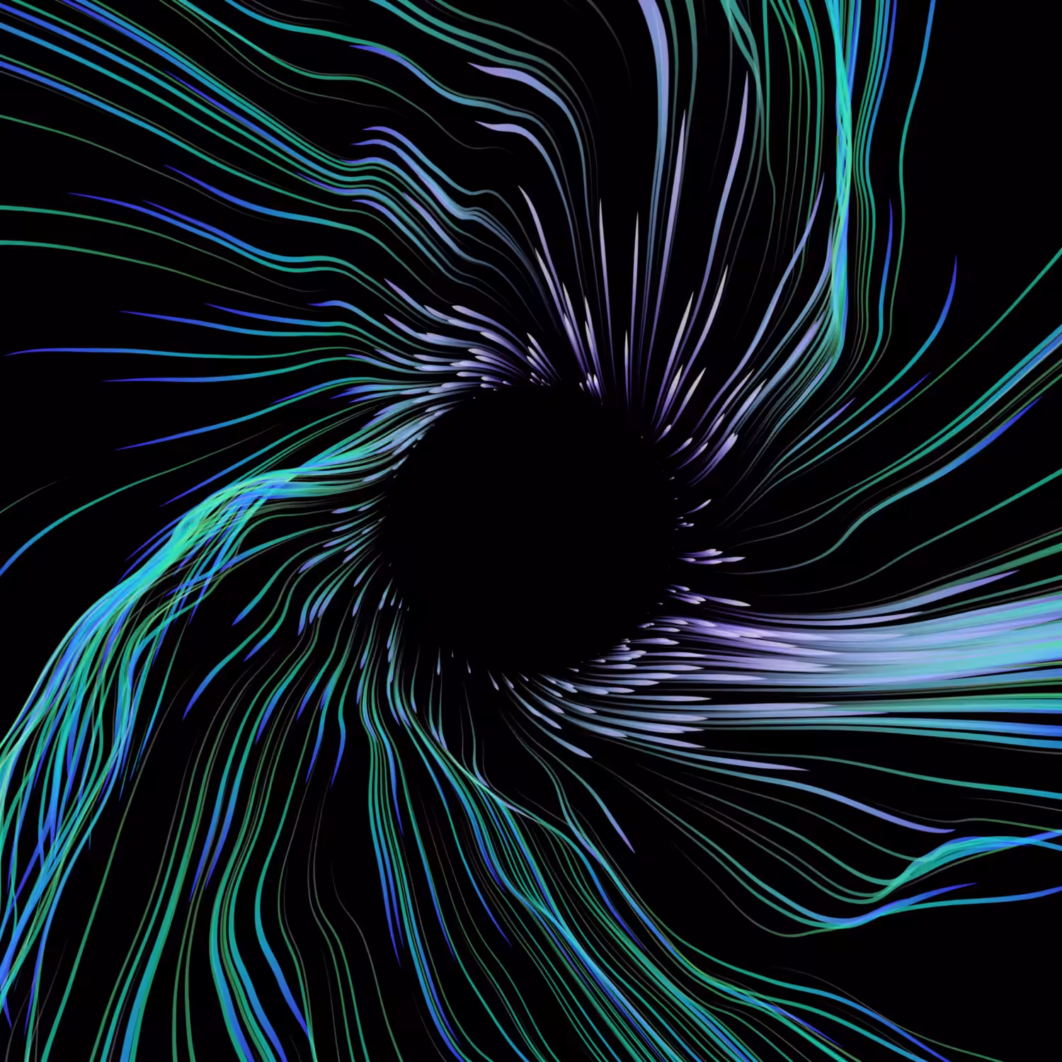 Vortex #896