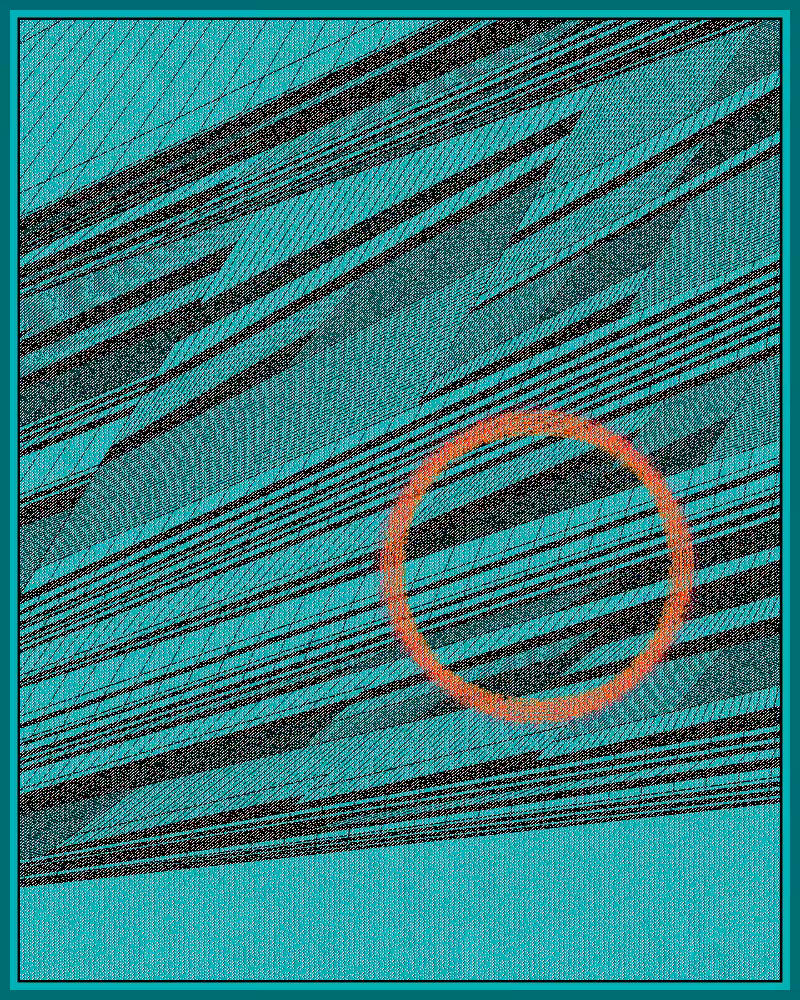 the Horizon #146