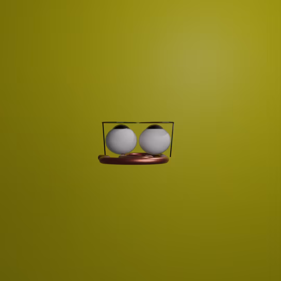 Sunbath clipo #0048