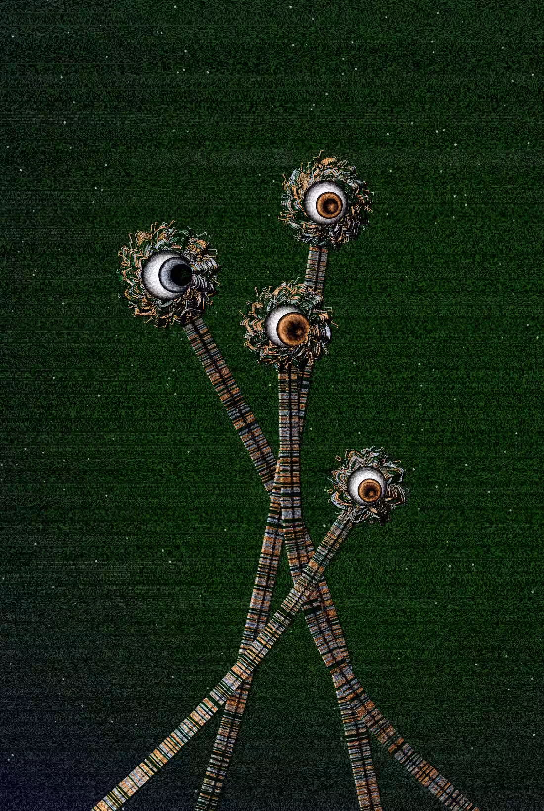 Post Mortem #552