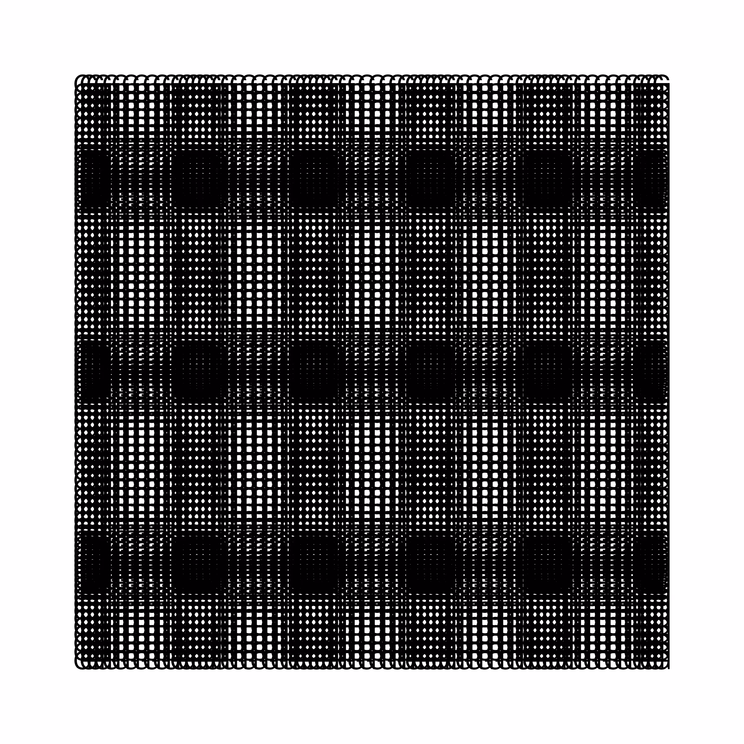 QWERTY #2