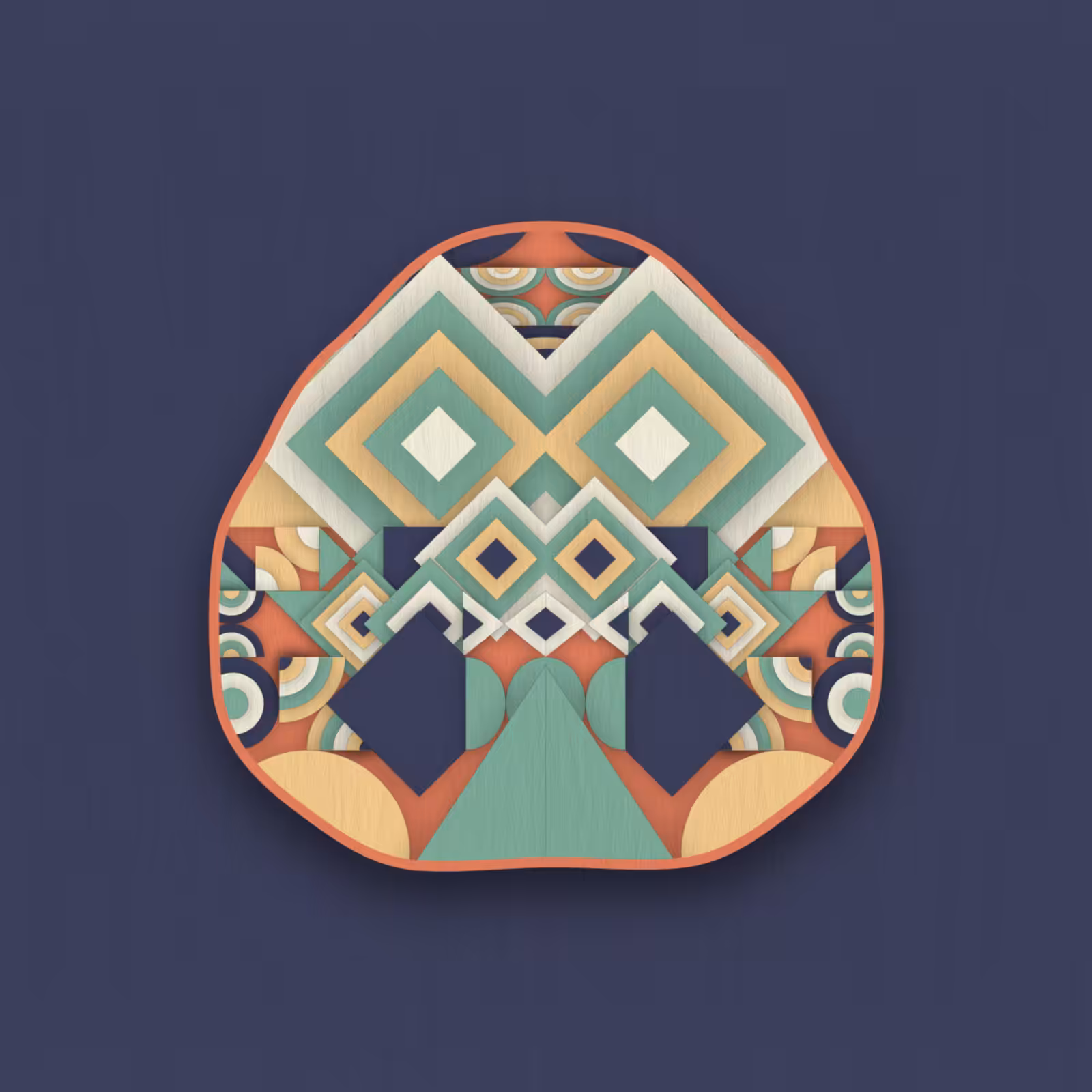 Generativemasks #4174