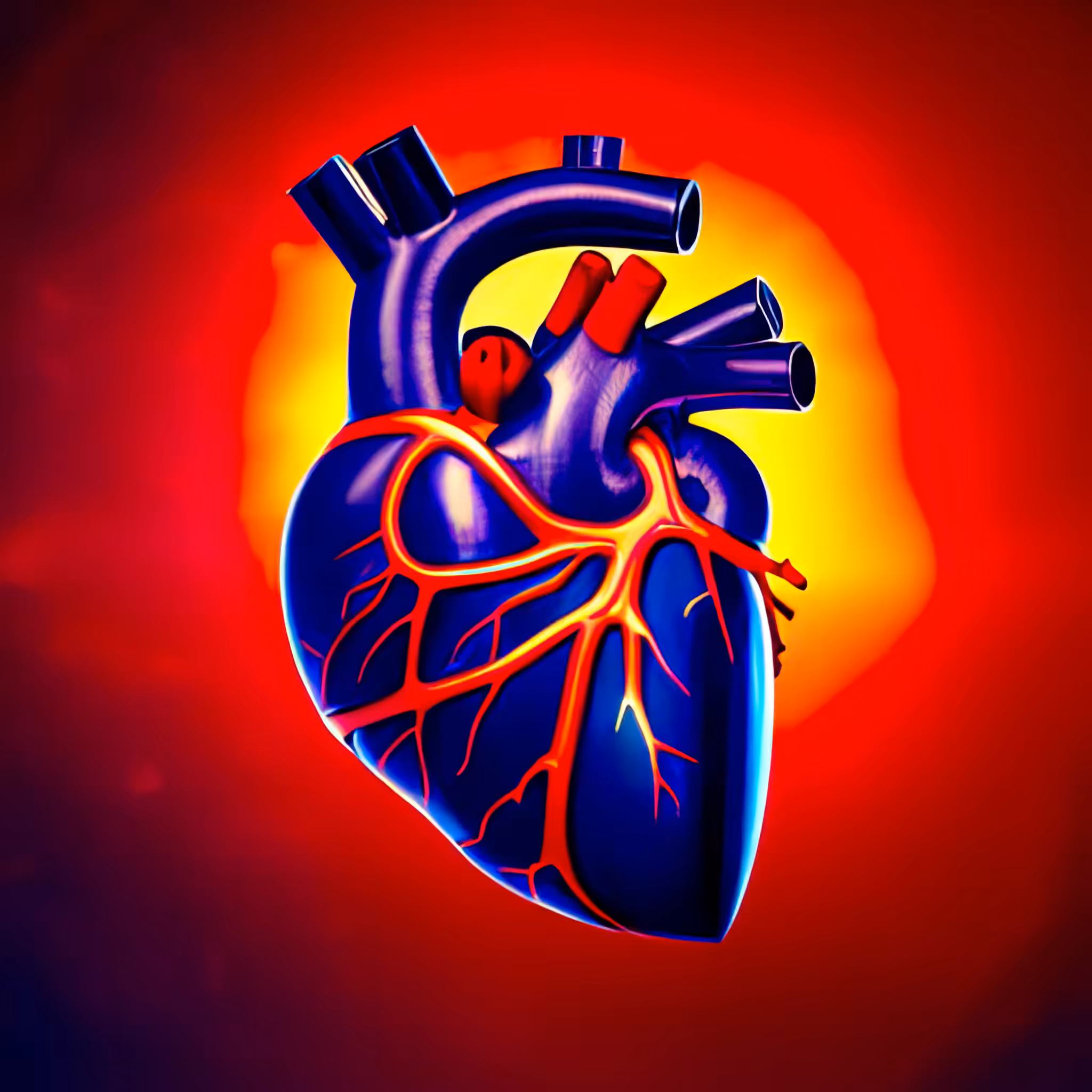 Have (A) Heart: Have a Fuckin Heart #157