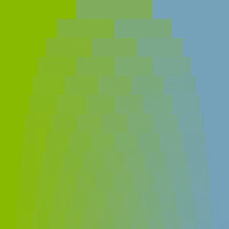 lerpColor() #1