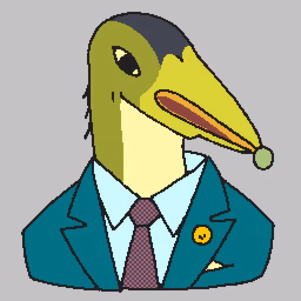 BassTrader