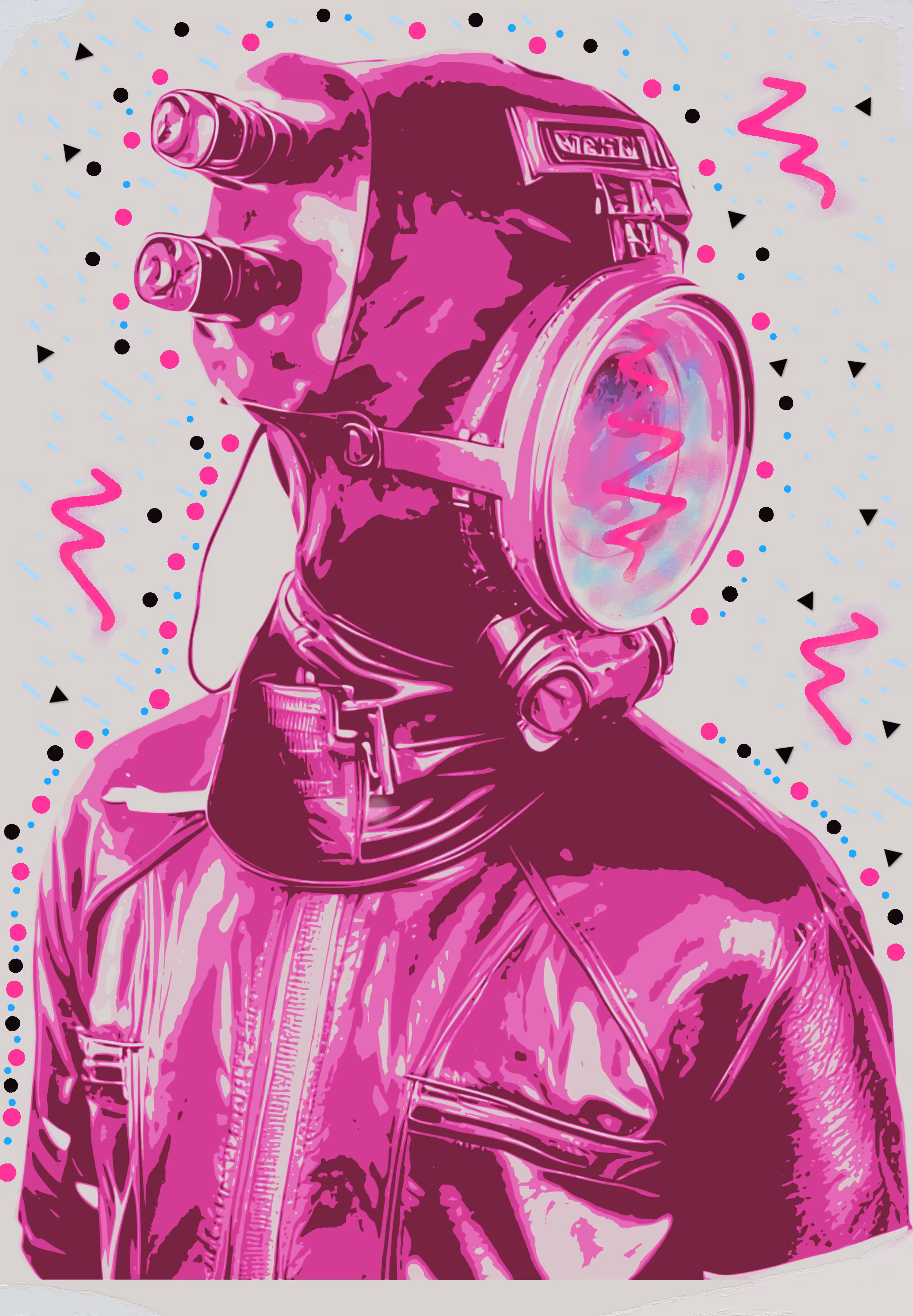 retro_poster #23